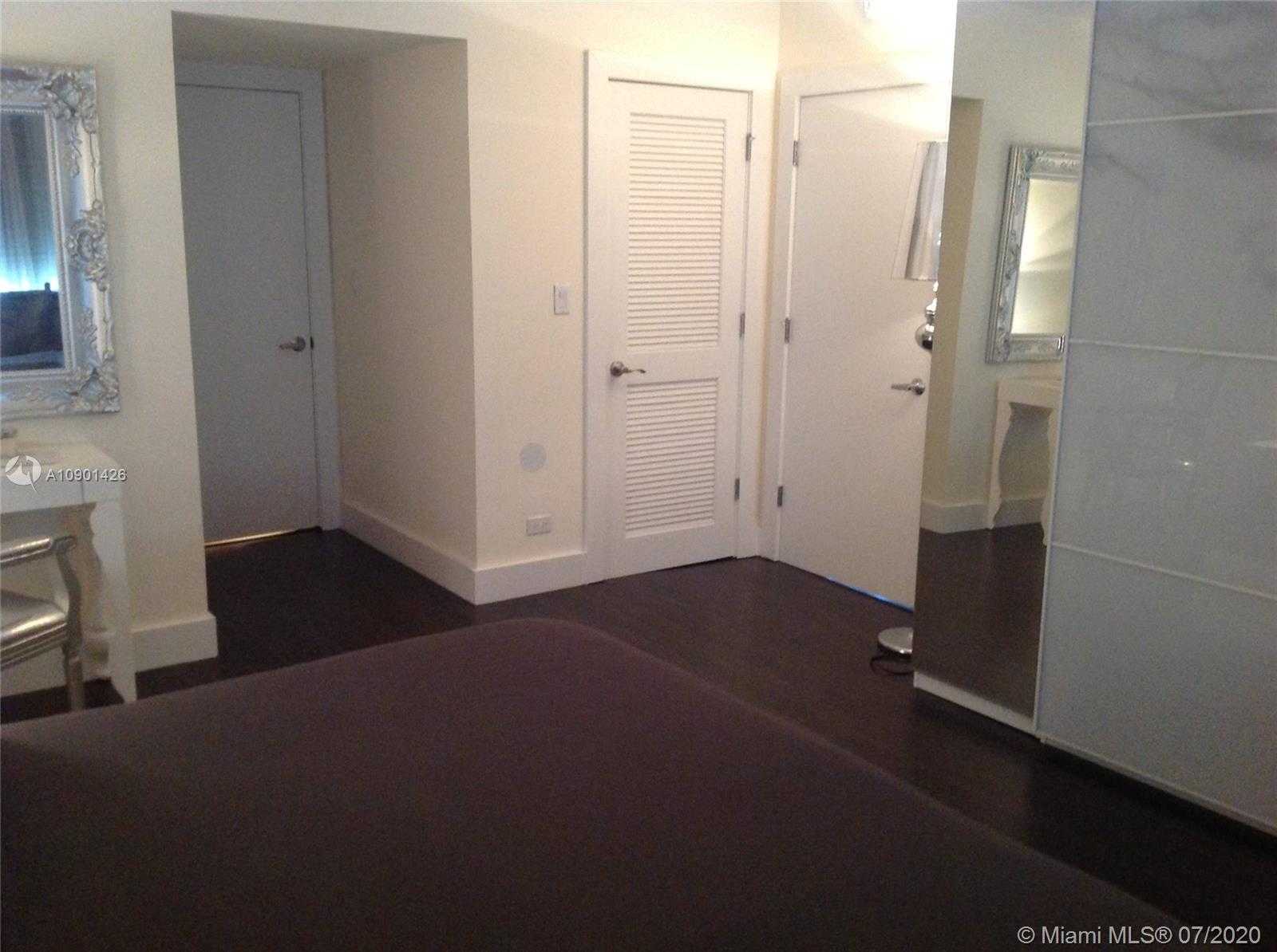 Small Image of 2301 COLLINS AVE #1134, Miami Beach Number 8