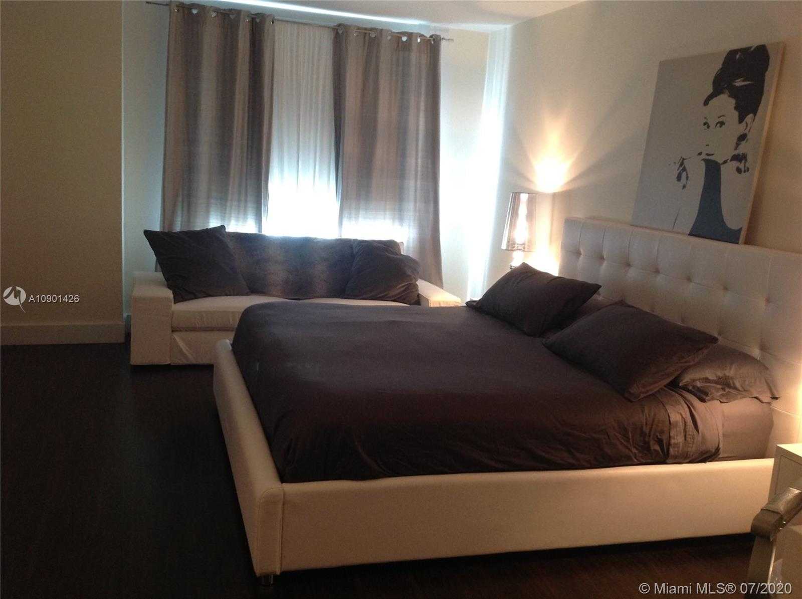 Small Image of 2301 COLLINS AVE #1134, Miami Beach Number 9