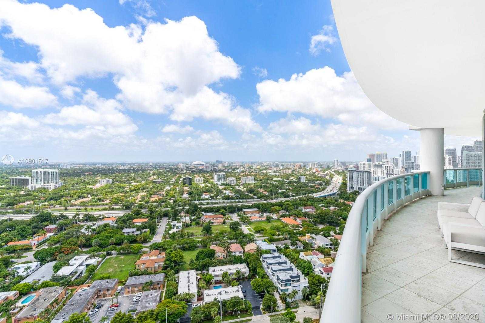Small Image of 2127 BRICKELL AVE #3405, Miami Number 10