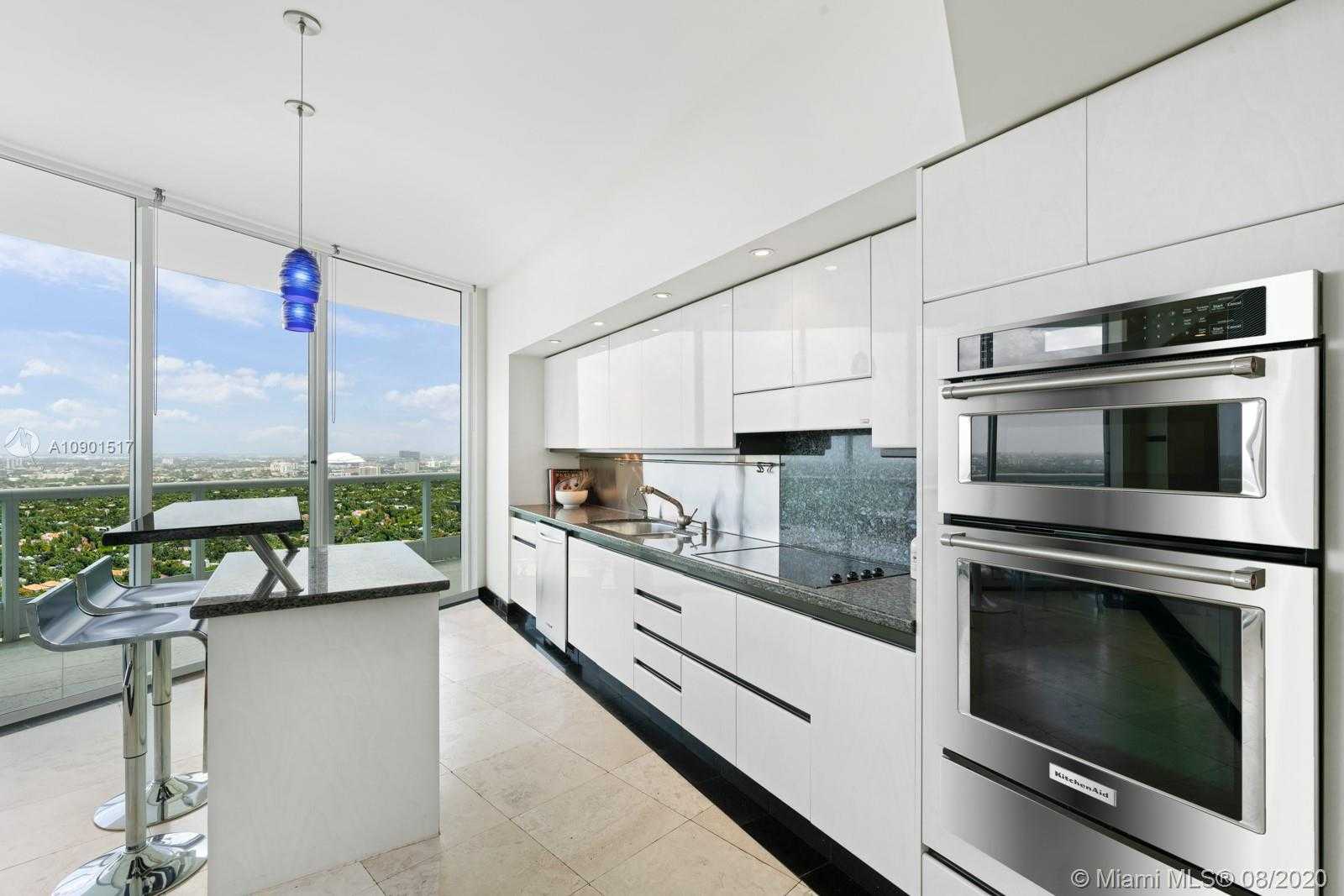 Small Image of 2127 BRICKELL AVE #3405, Miami Number 15