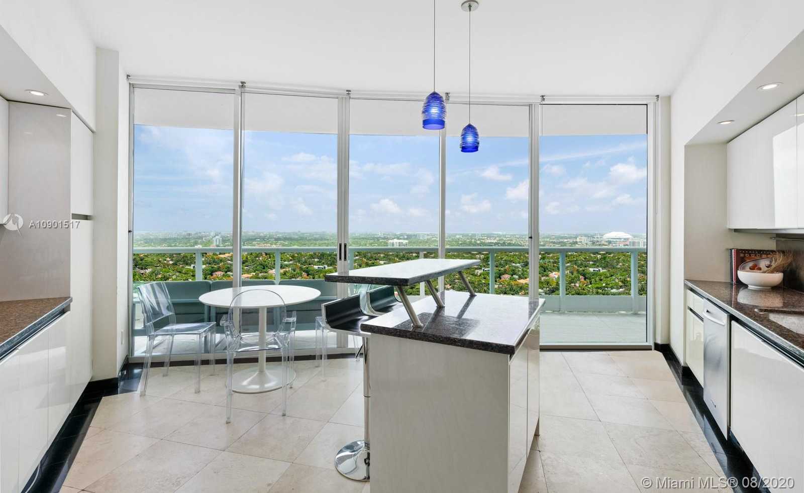 Small Image of 2127 BRICKELL AVE #3405, Miami Number 16