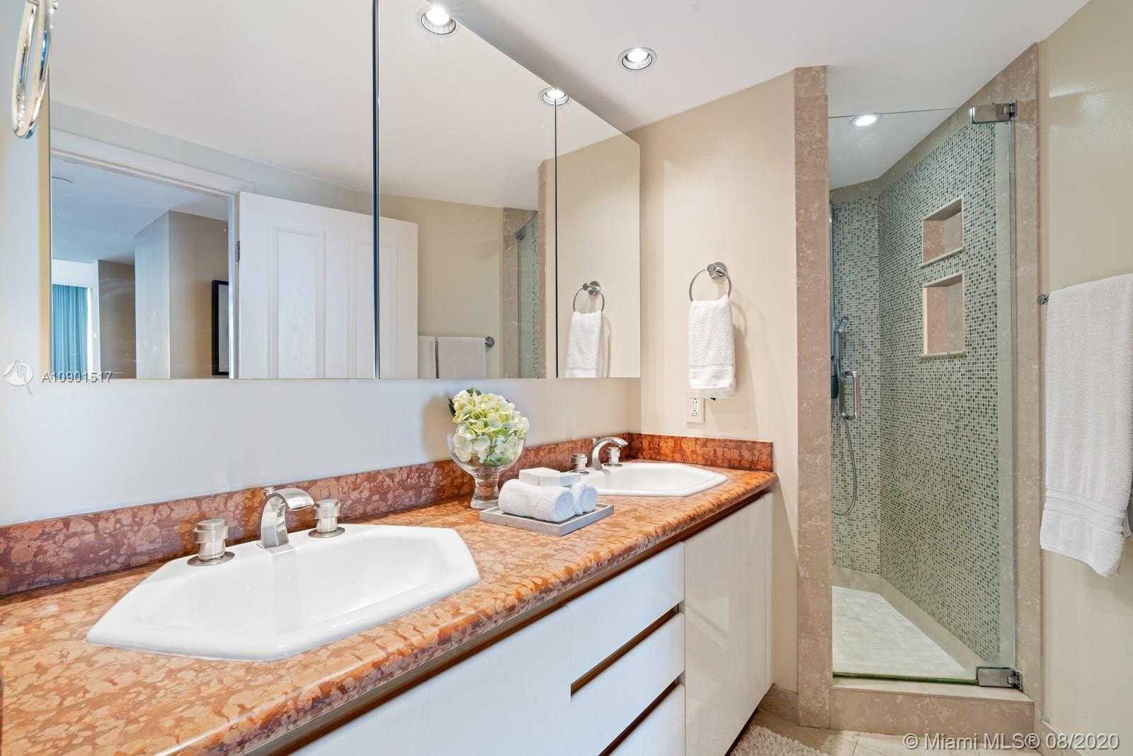 Small Image of 2127 BRICKELL AVE #3405, Miami Number 18