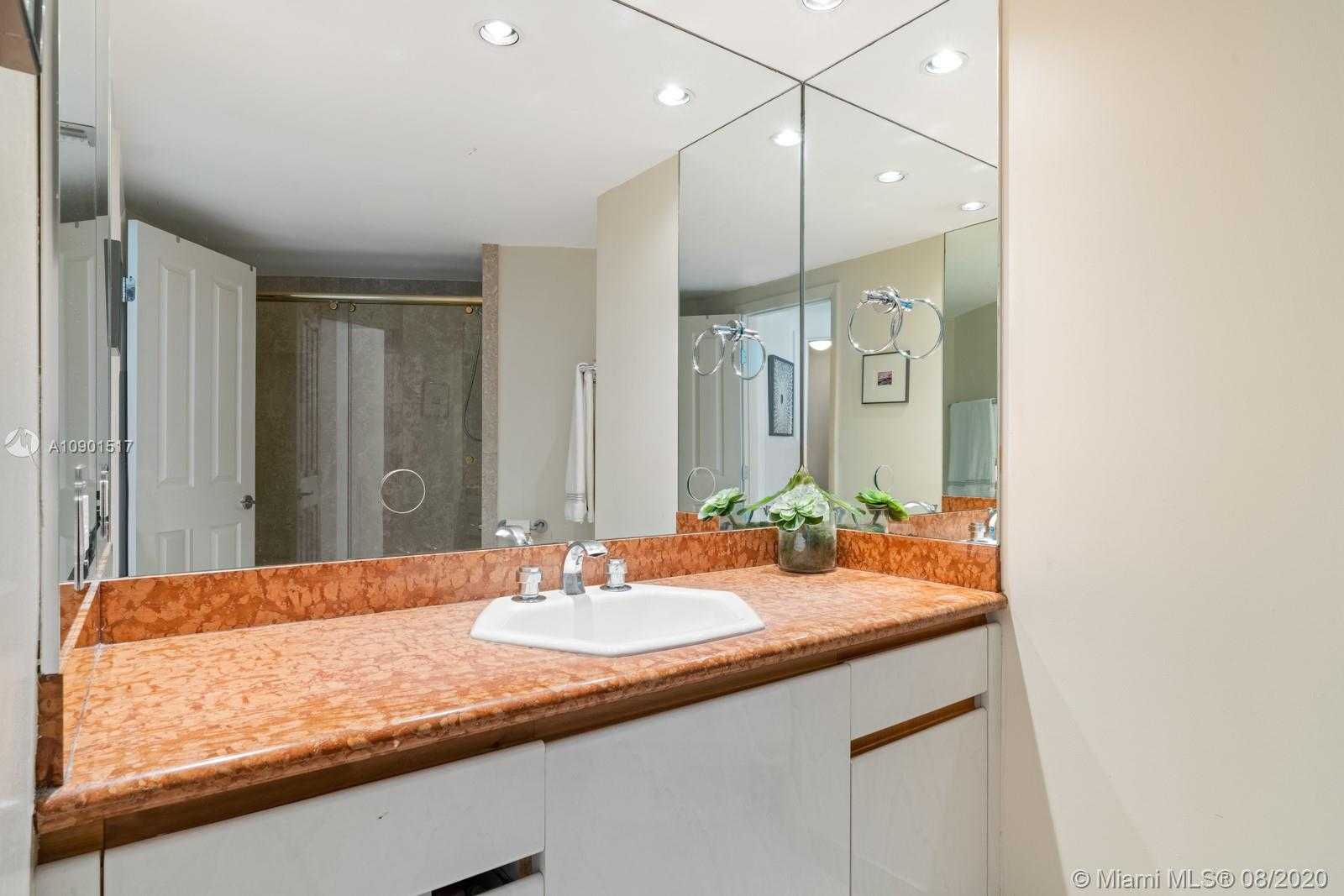 Small Image of 2127 BRICKELL AVE #3405, Miami Number 23