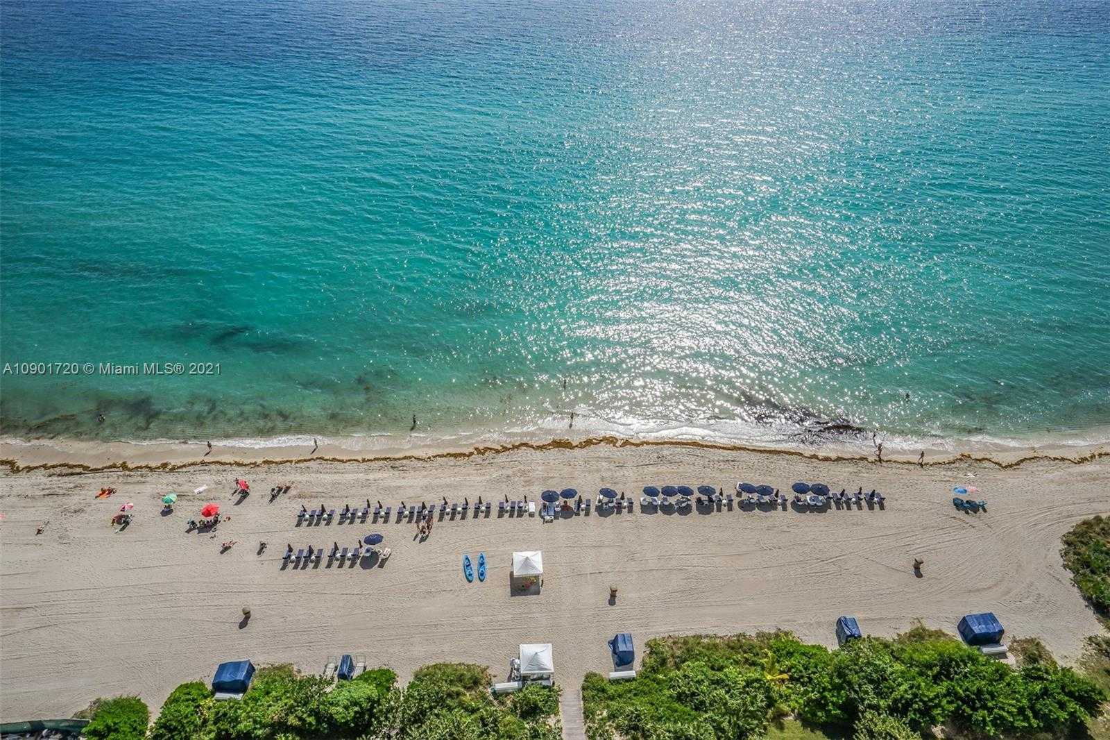 Small Image of 17121 COLLINS AVE #2206, Sunny Isles Beach Number 10