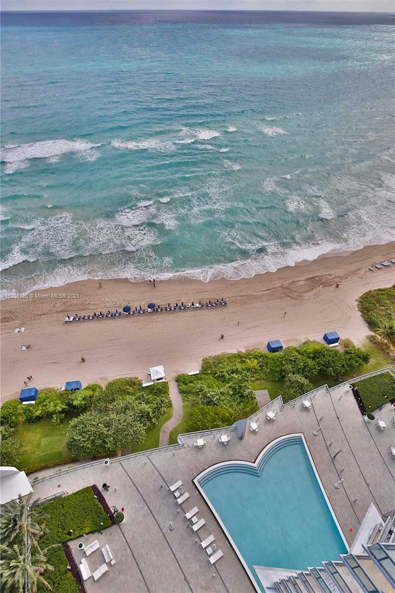 Small Image of 17121 COLLINS AVE #2206, Sunny Isles Beach Number 11