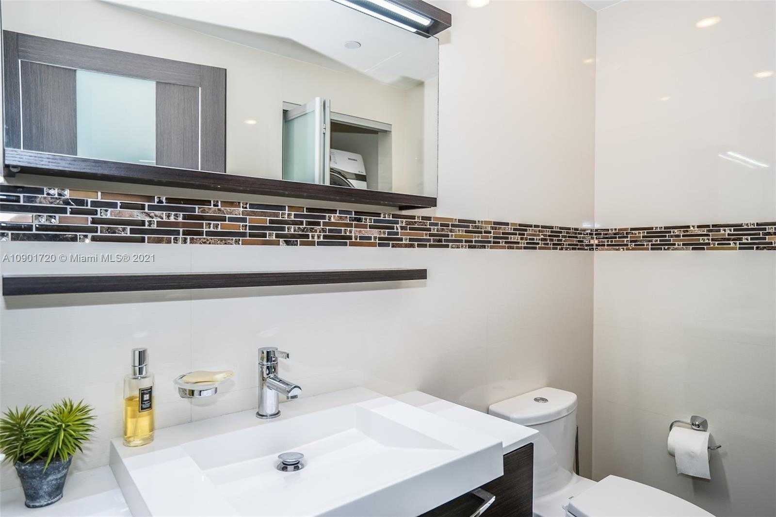 Small Image of 17121 COLLINS AVE #2206, Sunny Isles Beach Number 15