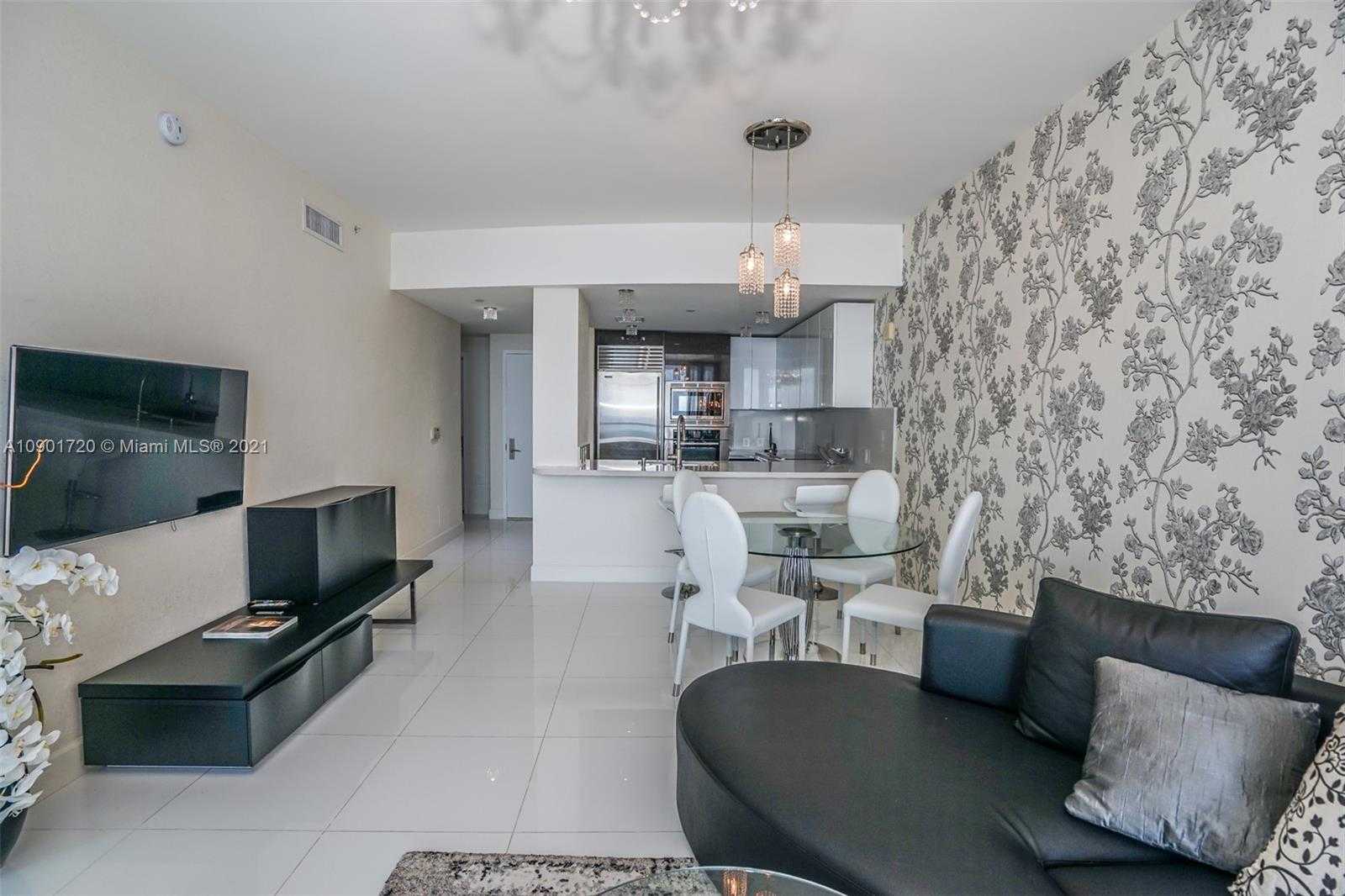 Small Image of 17121 COLLINS AVE #2206, Sunny Isles Beach Number 18