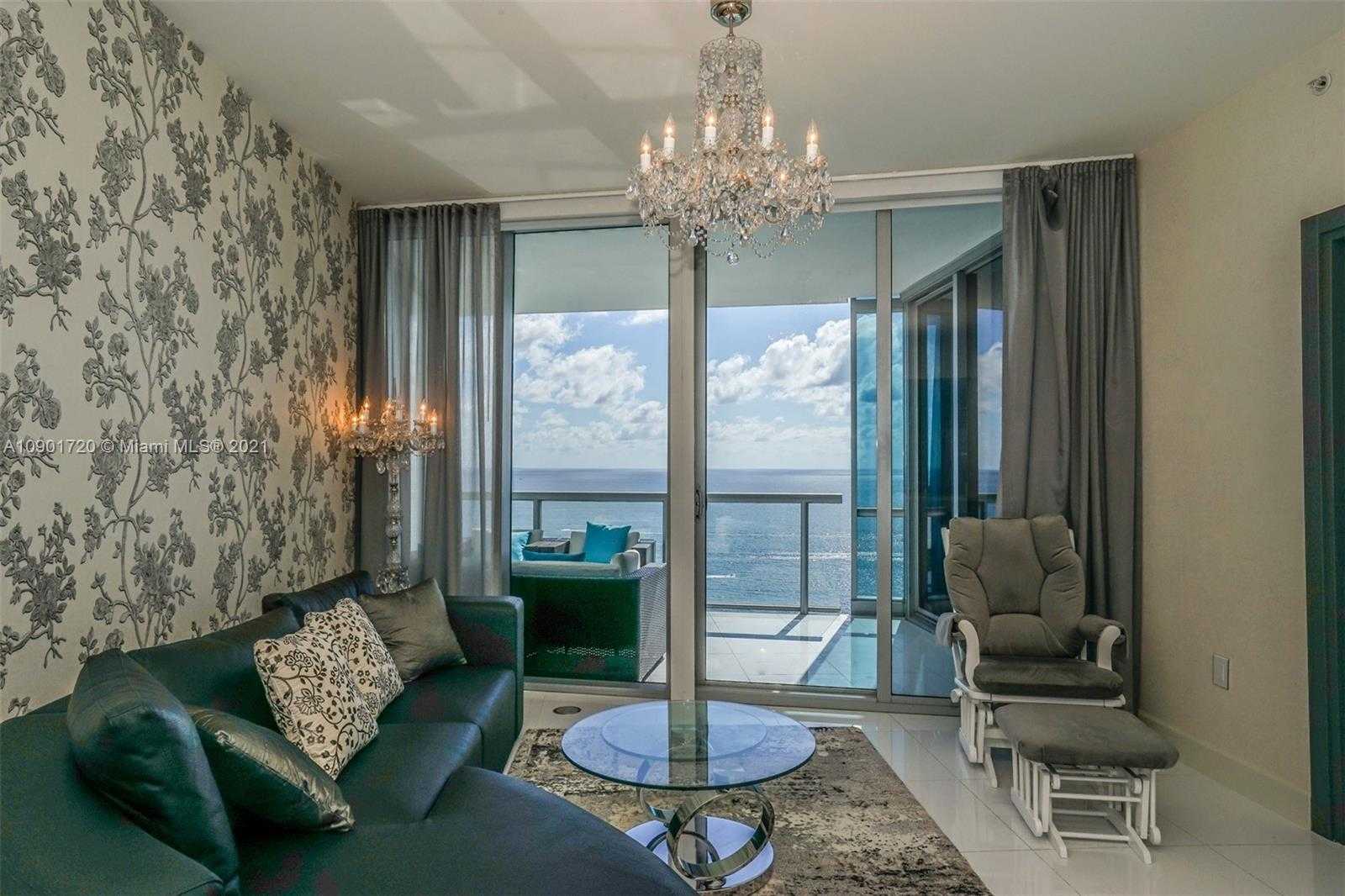 Small Image of 17121 COLLINS AVE #2206, Sunny Isles Beach Number 19
