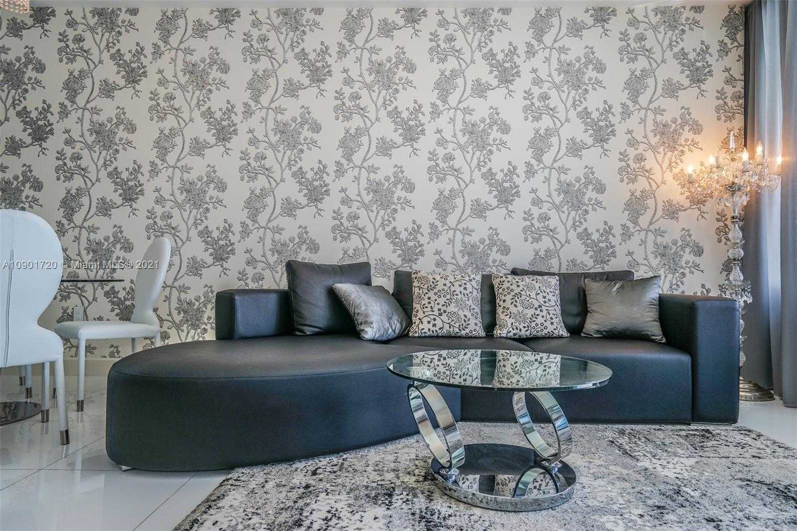 Small Image of 17121 COLLINS AVE #2206, Sunny Isles Beach Number 20
