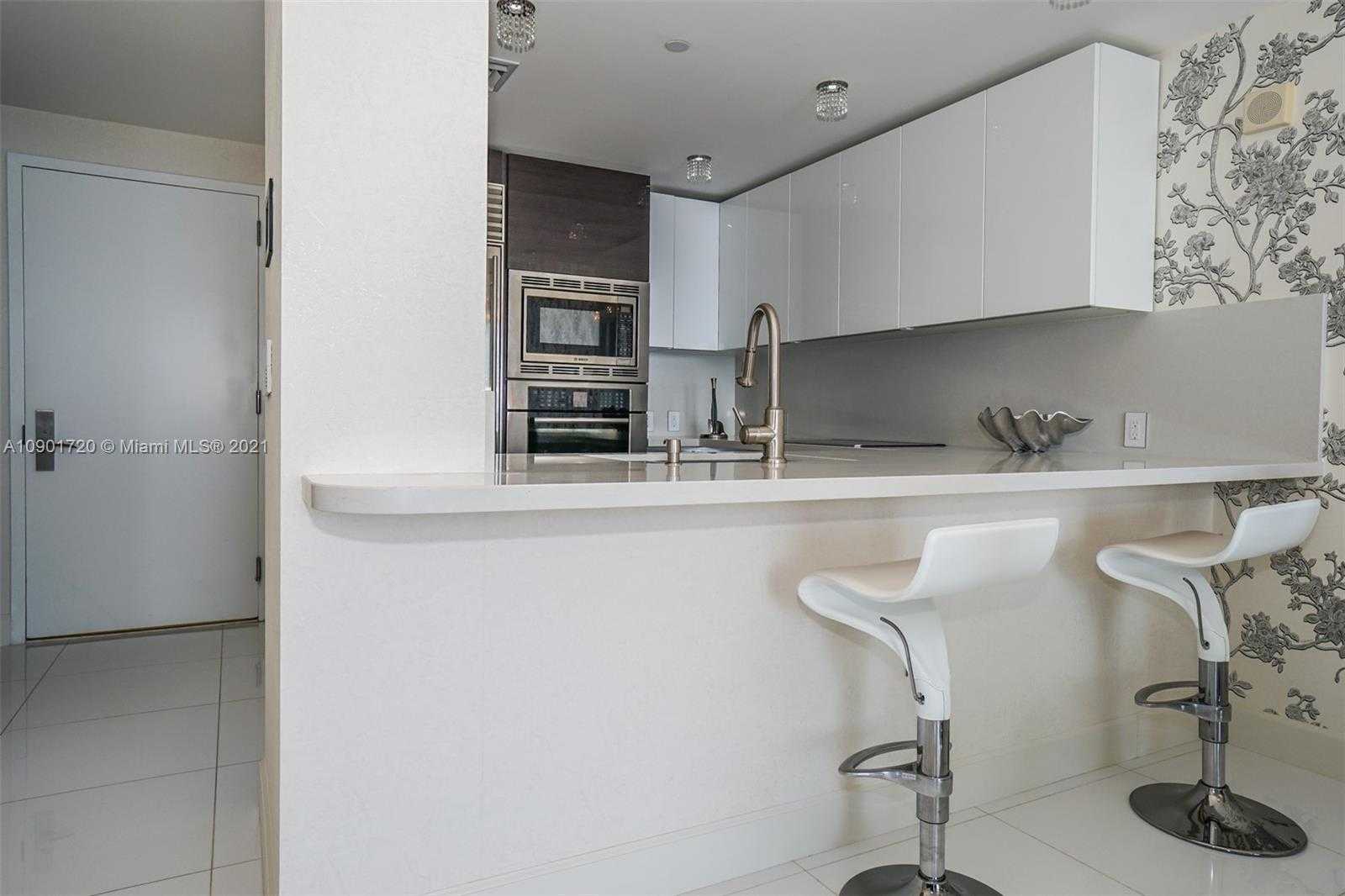 Small Image of 17121 COLLINS AVE #2206, Sunny Isles Beach Number 21