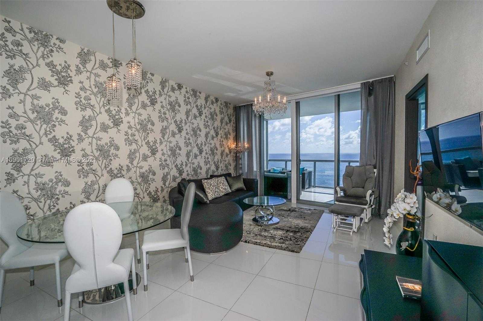 Small Image of 17121 COLLINS AVE #2206, Sunny Isles Beach Number 22