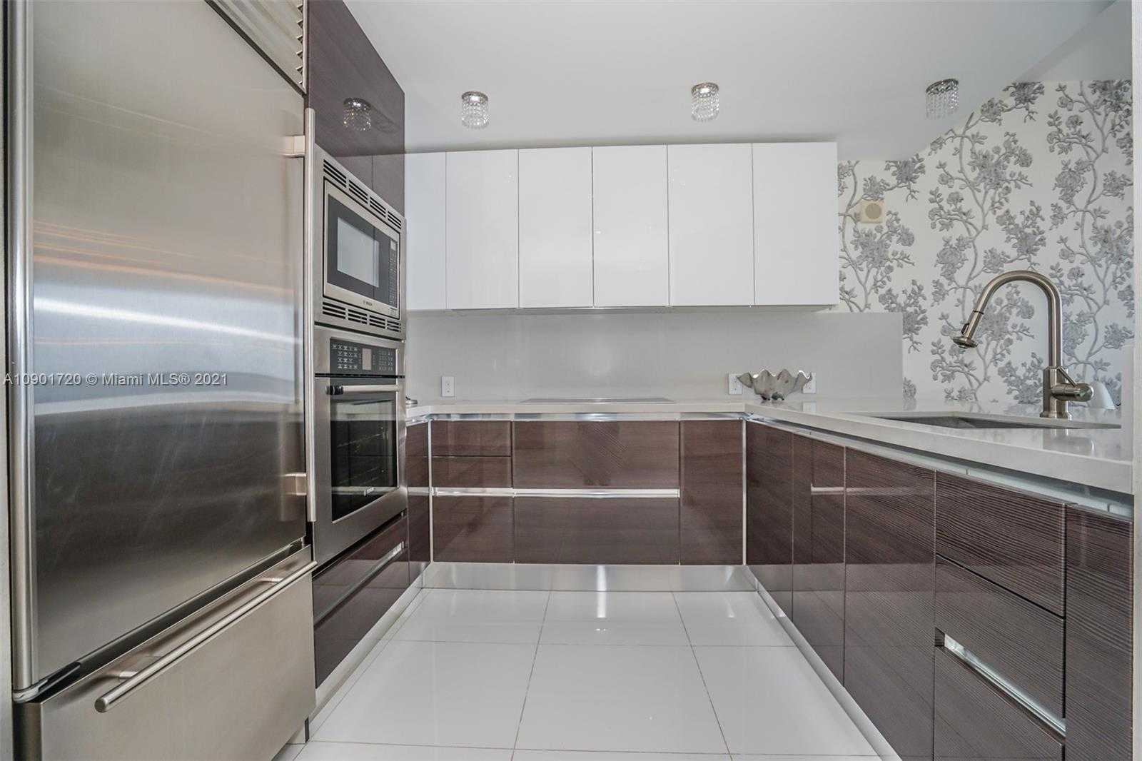 Small Image of 17121 COLLINS AVE #2206, Sunny Isles Beach Number 23