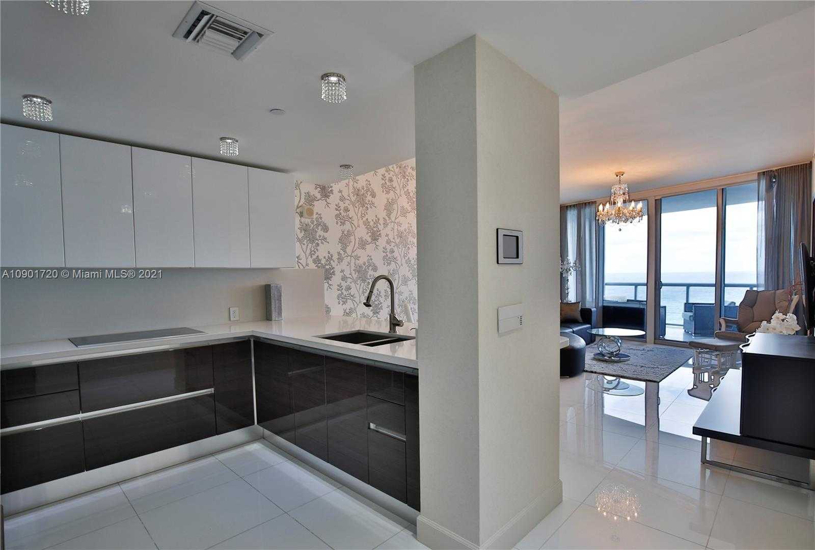 Small Image of 17121 COLLINS AVE #2206, Sunny Isles Beach Number 24