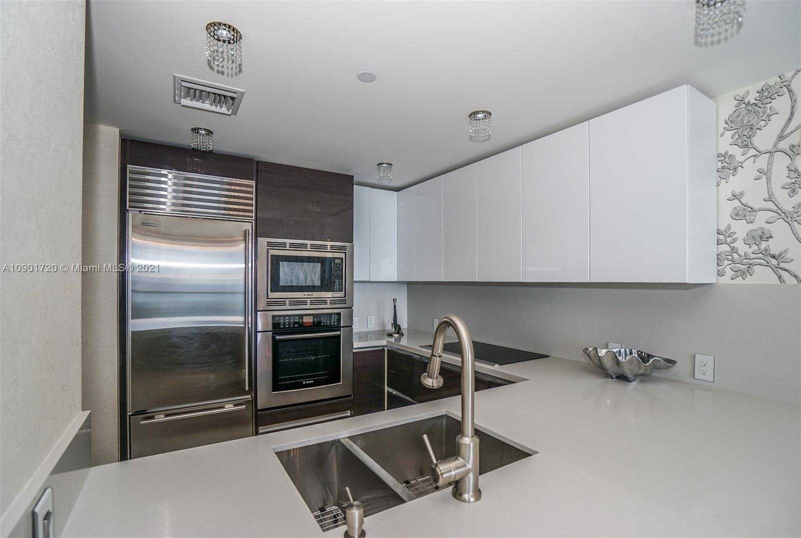 Small Image of 17121 COLLINS AVE #2206, Sunny Isles Beach Number 25