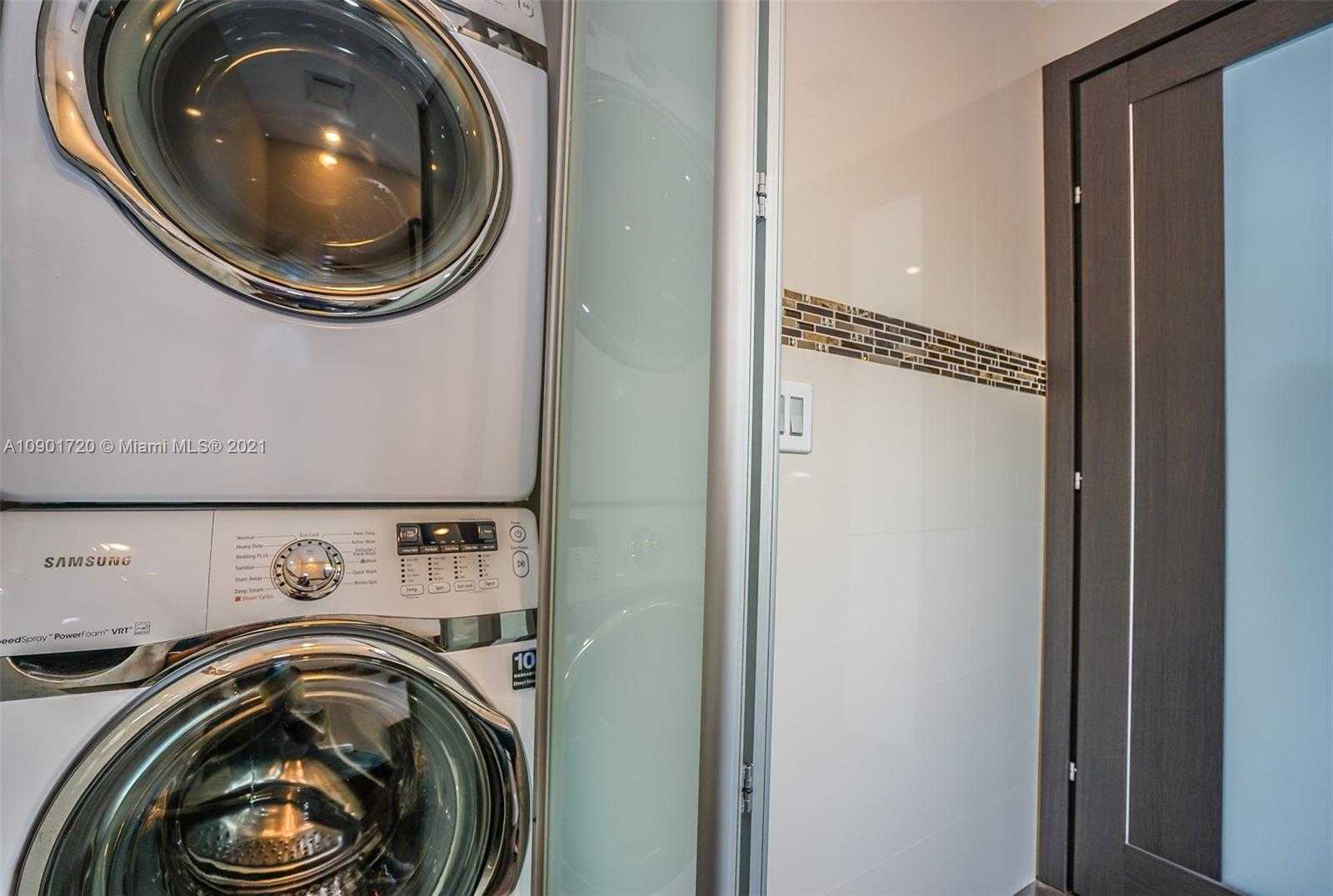 Small Image of 17121 COLLINS AVE #2206, Sunny Isles Beach Number 26