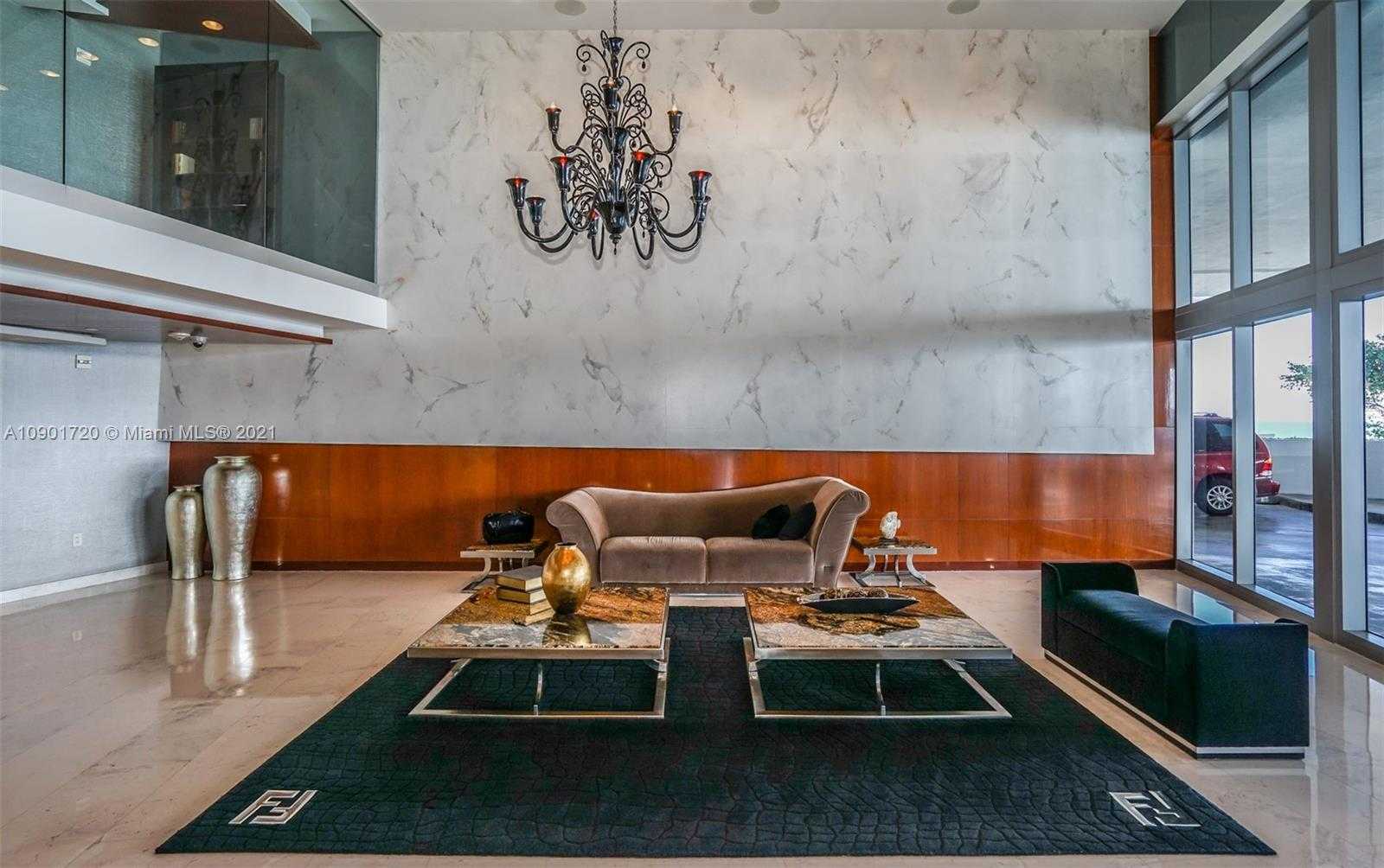 Small Image of 17121 COLLINS AVE #2206, Sunny Isles Beach Number 29