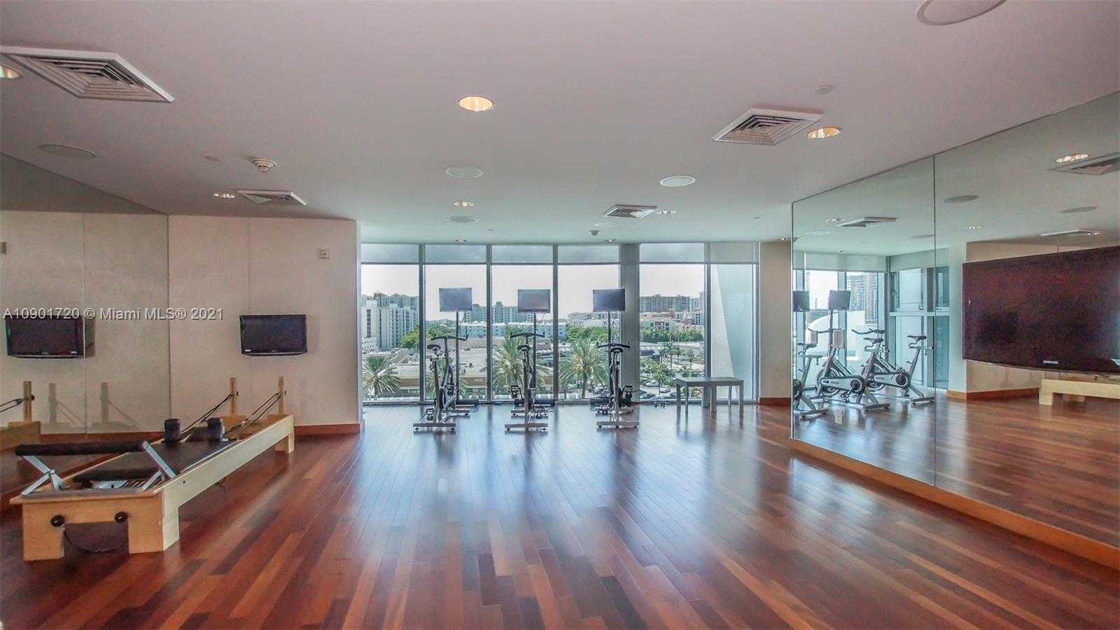 Small Image of 17121 COLLINS AVE #2206, Sunny Isles Beach Number 30