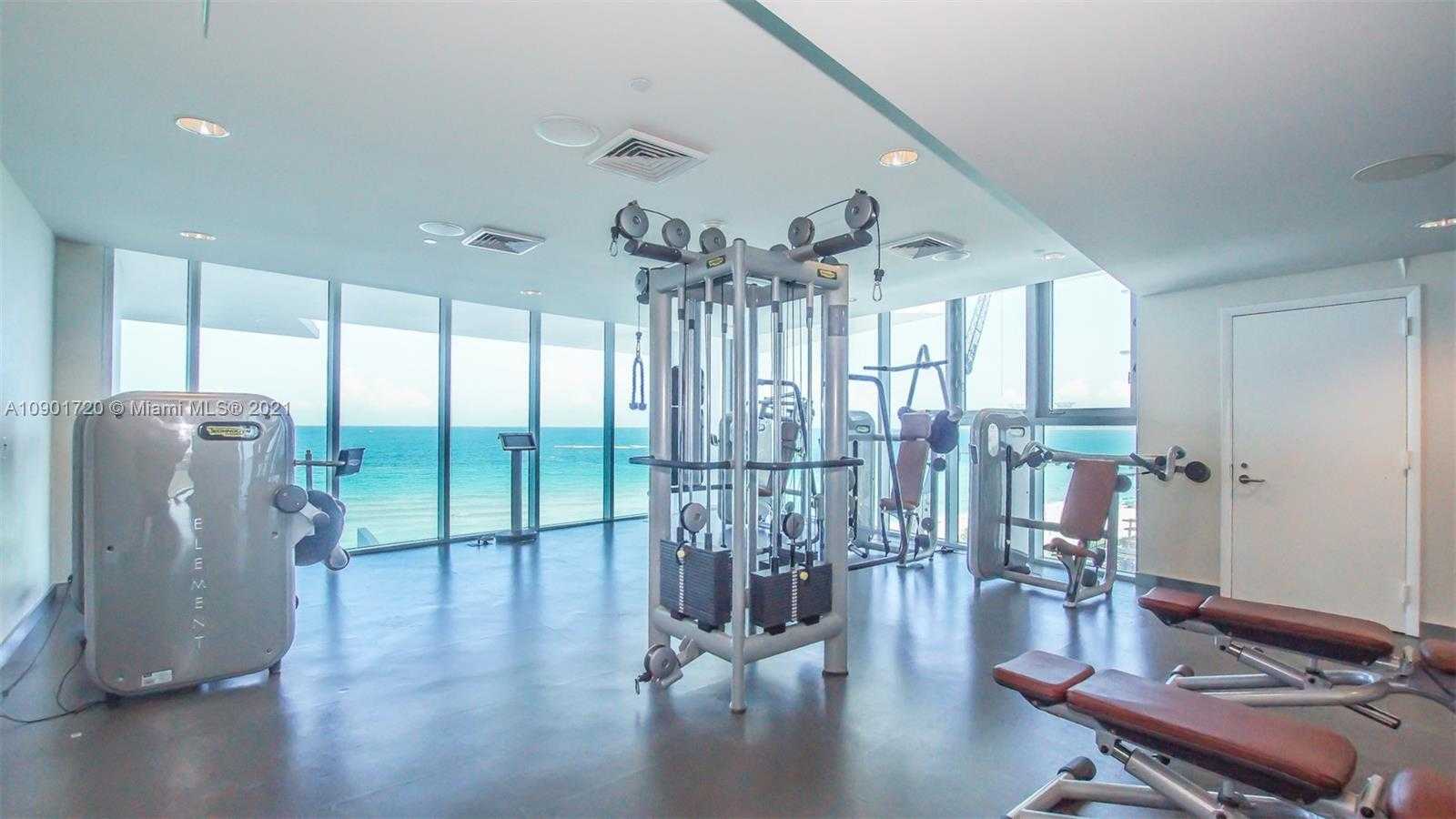 Small Image of 17121 COLLINS AVE #2206, Sunny Isles Beach Number 31