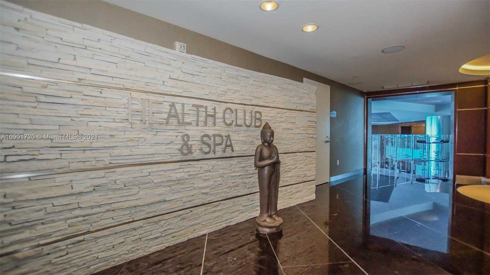 Small Image of 17121 COLLINS AVE #2206, Sunny Isles Beach Number 32