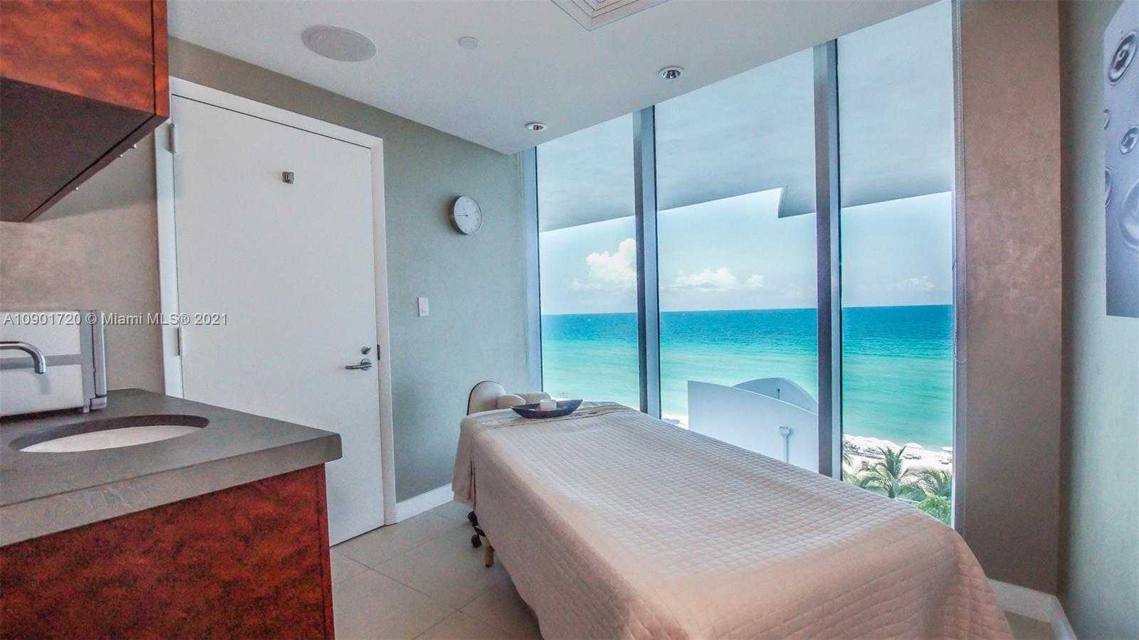 Small Image of 17121 COLLINS AVE #2206, Sunny Isles Beach Number 33