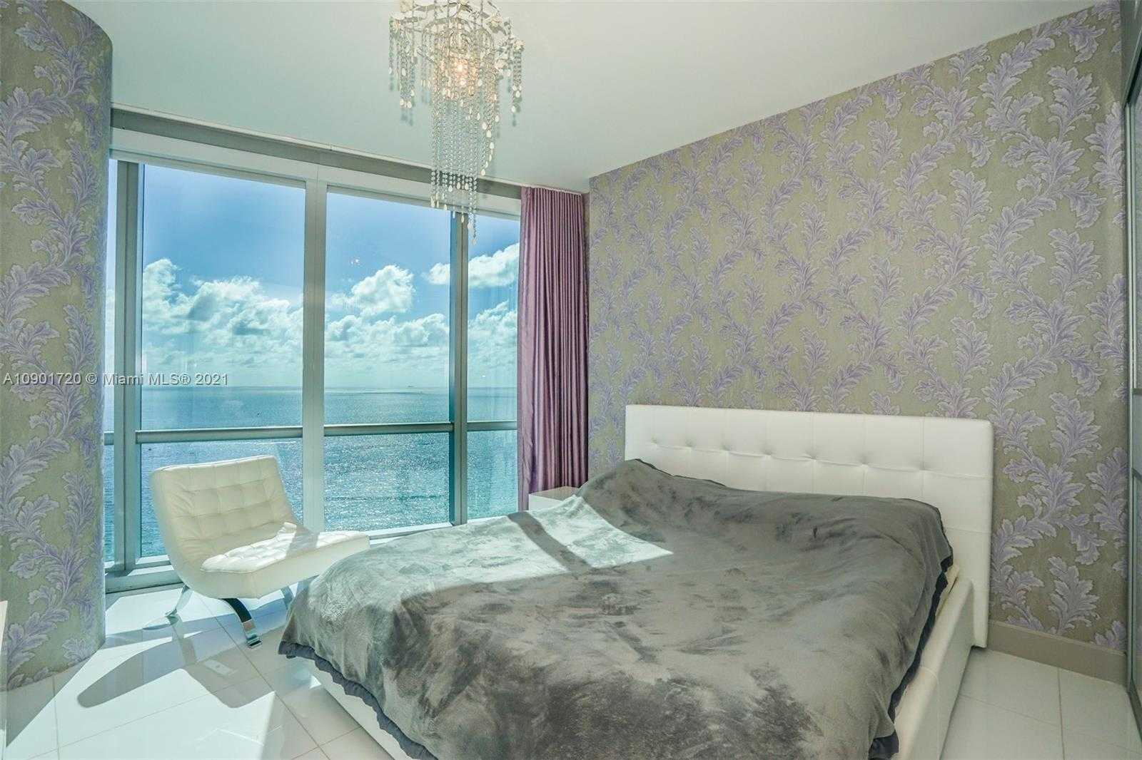 Small Image of 17121 COLLINS AVE #2206, Sunny Isles Beach Number 4