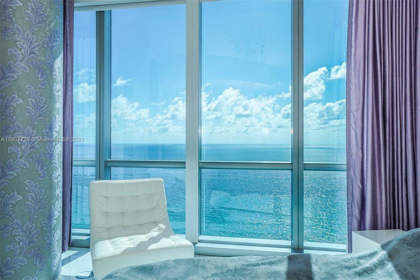 Small Image of 17121 COLLINS AVE #2206, Sunny Isles Beach Number 5