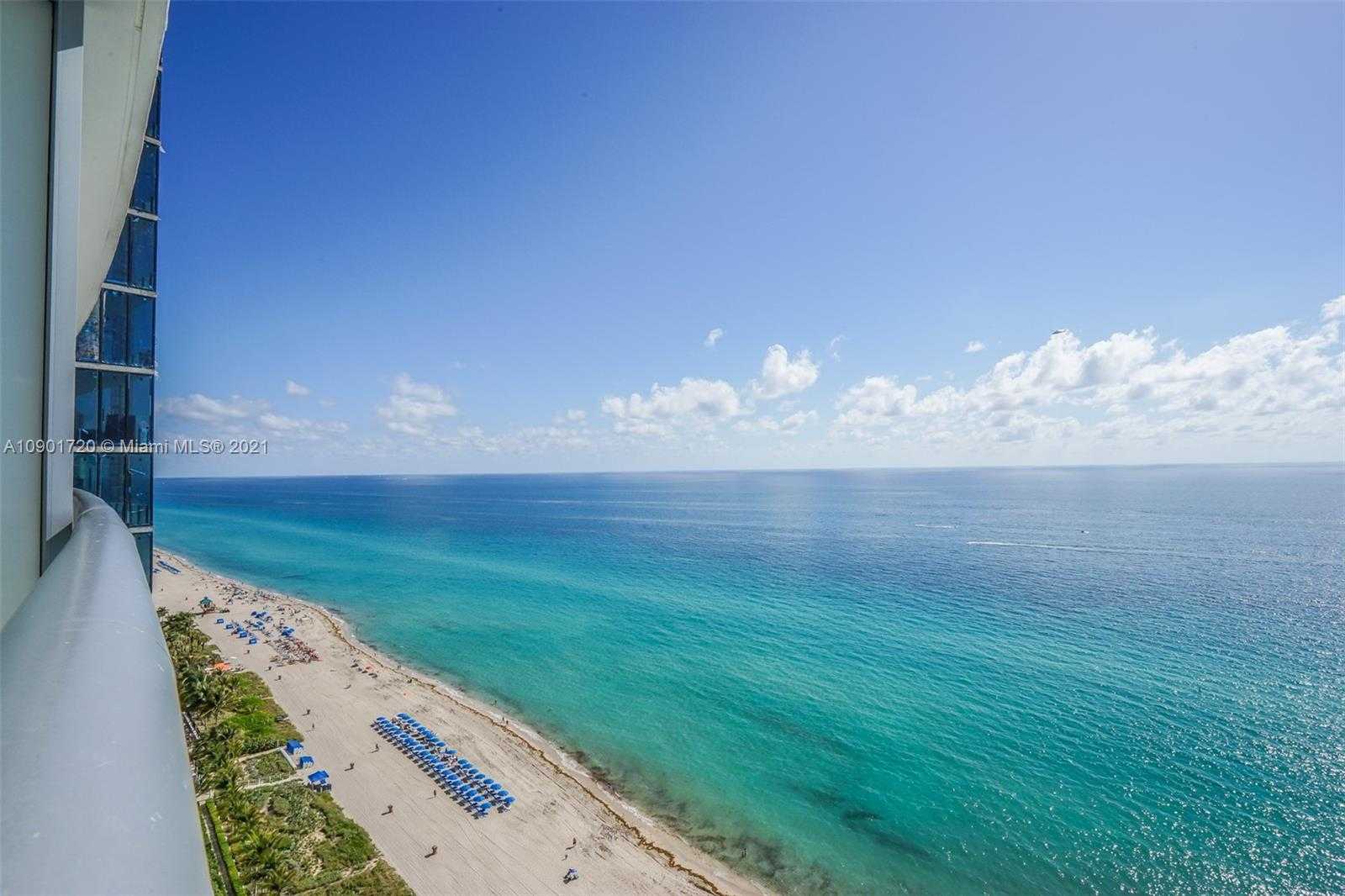 Small Image of 17121 COLLINS AVE #2206, Sunny Isles Beach Number 7