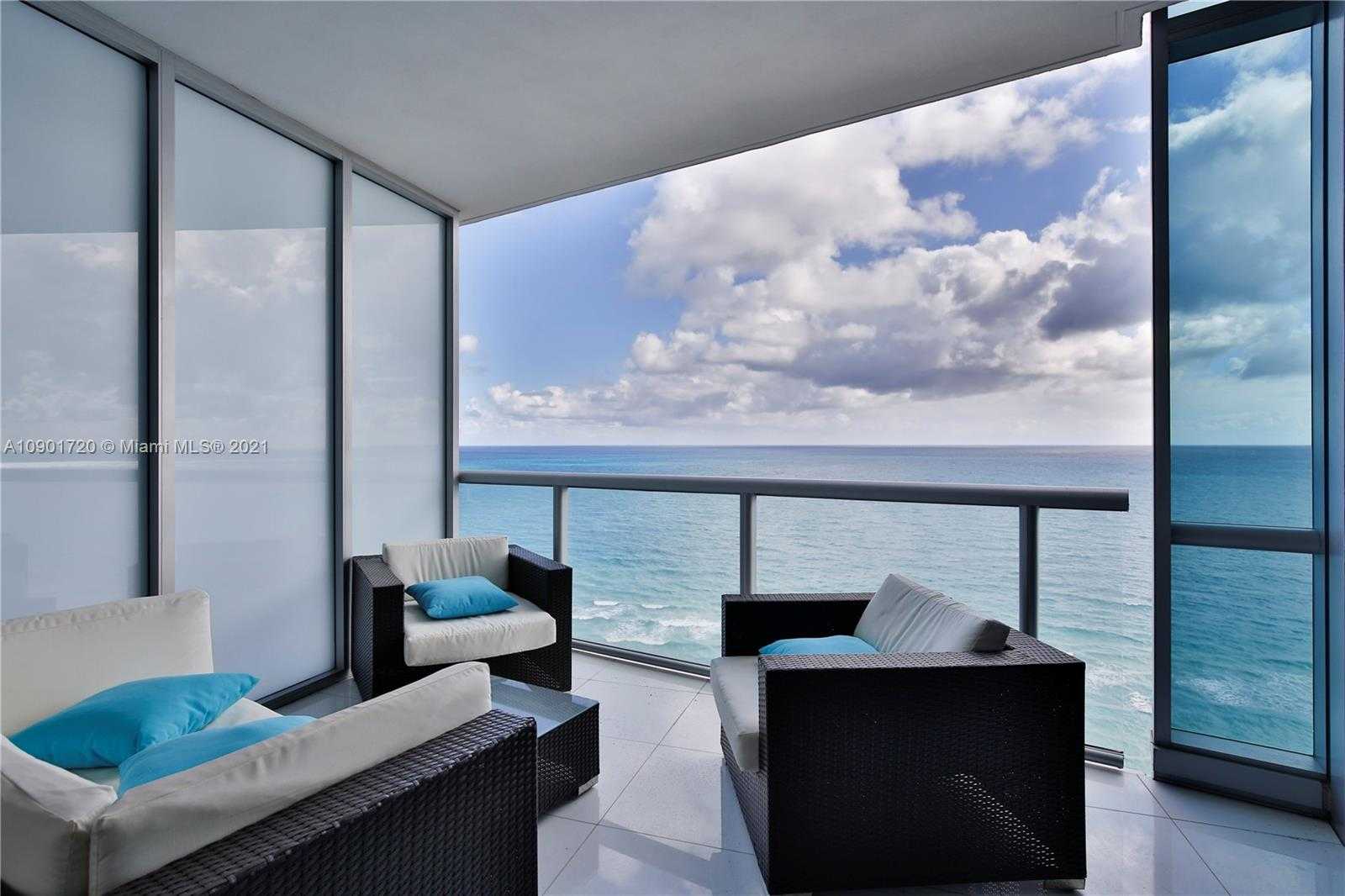 Small Image of 17121 COLLINS AVE #2206, Sunny Isles Beach Number 8