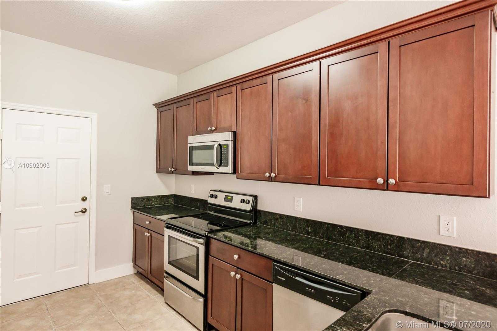 Small Image of 1780 SOUTH WEST 91ST AVE #1780, Miramar Number 11