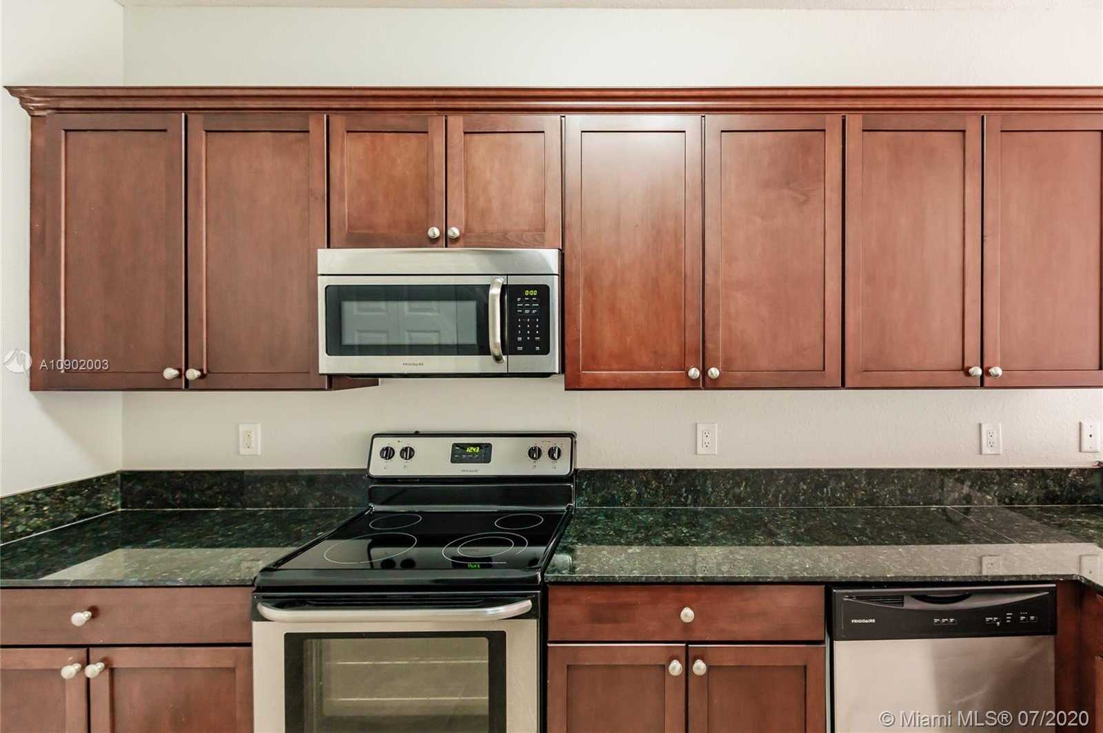 Small Image of 1780 SOUTH WEST 91ST AVE #1780, Miramar Number 12