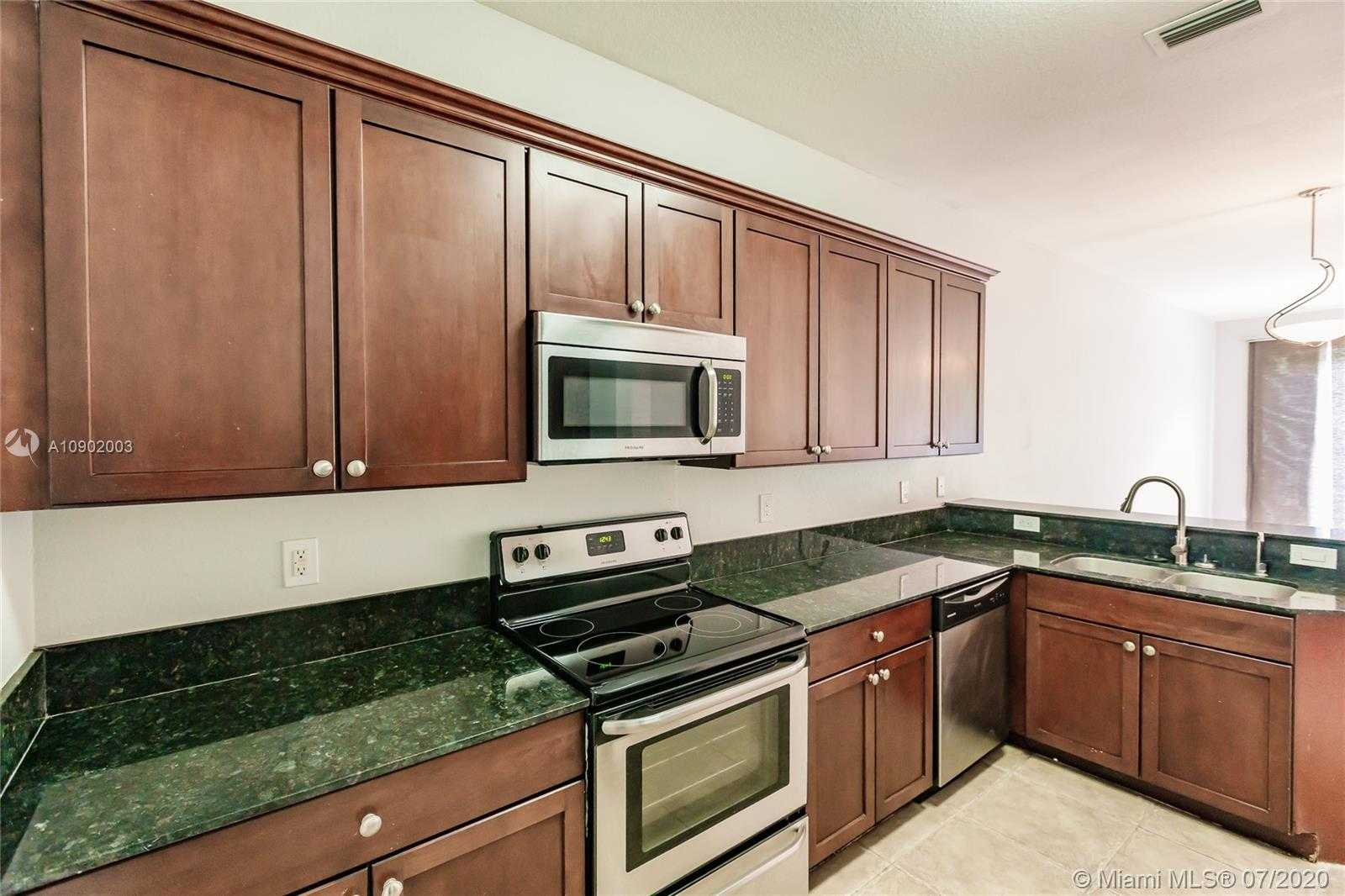 Small Image of 1780 SOUTH WEST 91ST AVE #1780, Miramar Number 13