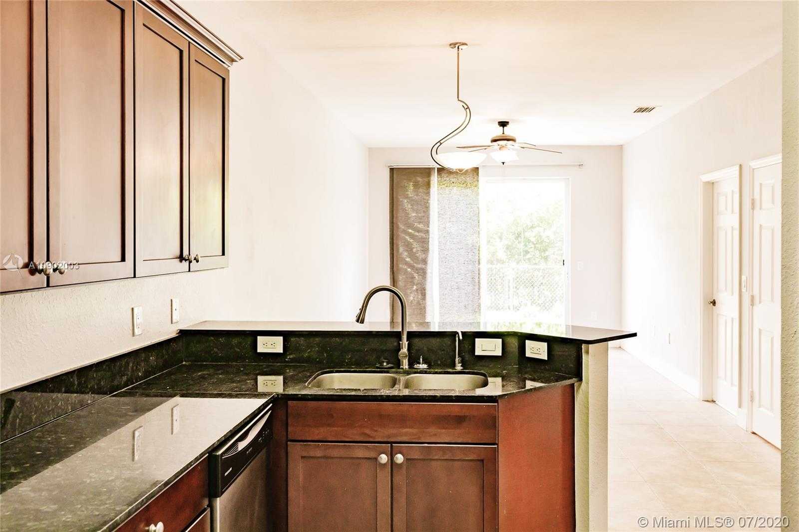 Small Image of 1780 SOUTH WEST 91ST AVE #1780, Miramar Number 15