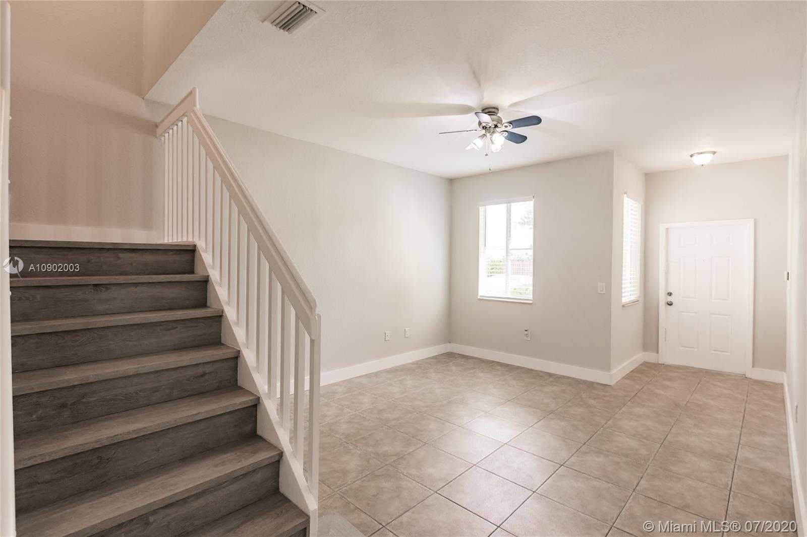 Small Image of 1780 SOUTH WEST 91ST AVE #1780, Miramar Number 16