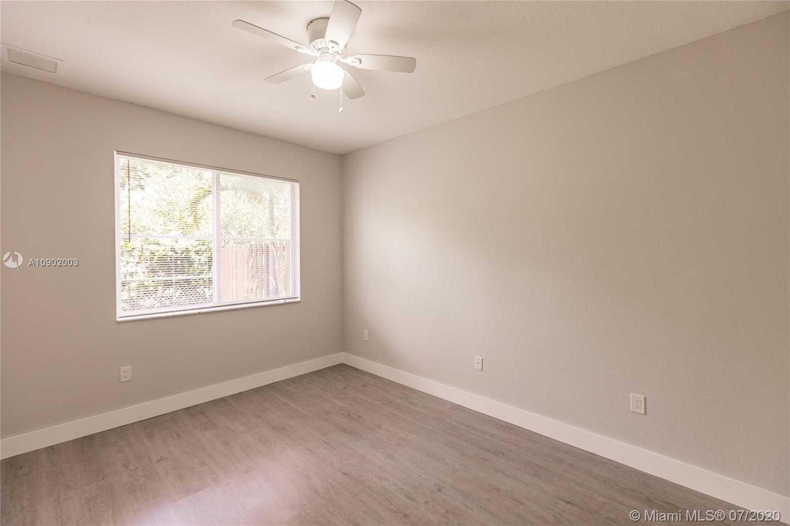 Small Image of 1780 SOUTH WEST 91ST AVE #1780, Miramar Number 17