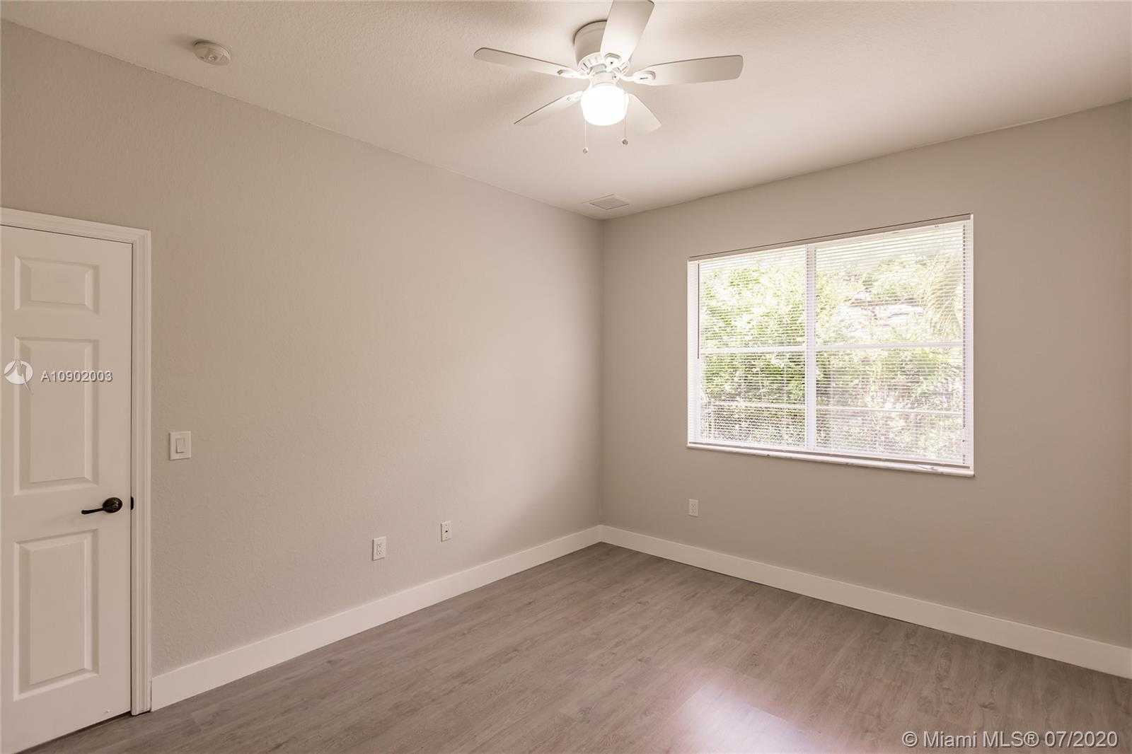 Small Image of 1780 SOUTH WEST 91ST AVE #1780, Miramar Number 18