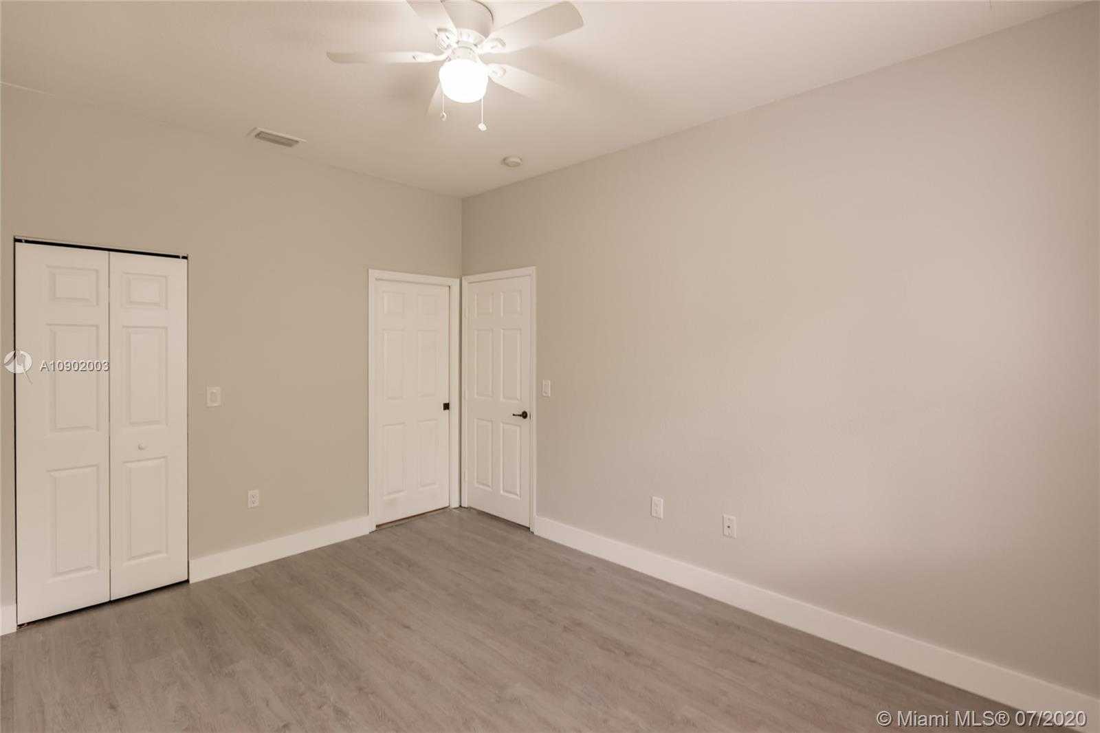 Small Image of 1780 SOUTH WEST 91ST AVE #1780, Miramar Number 19