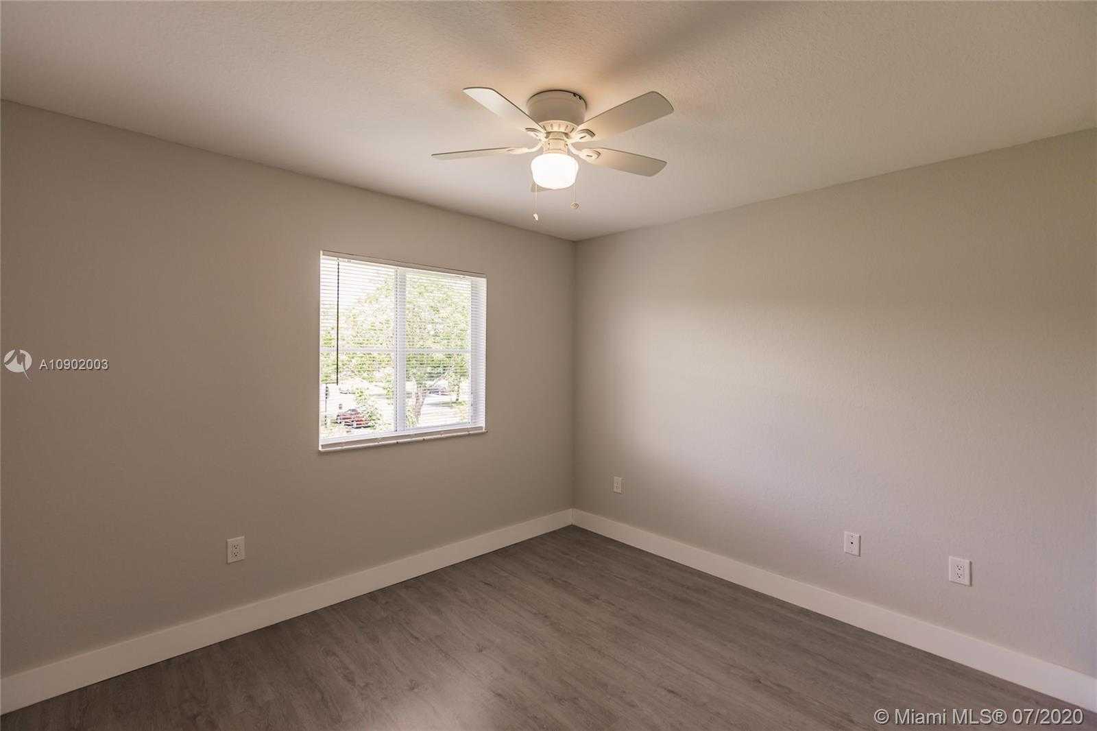 Small Image of 1780 SOUTH WEST 91ST AVE #1780, Miramar Number 20