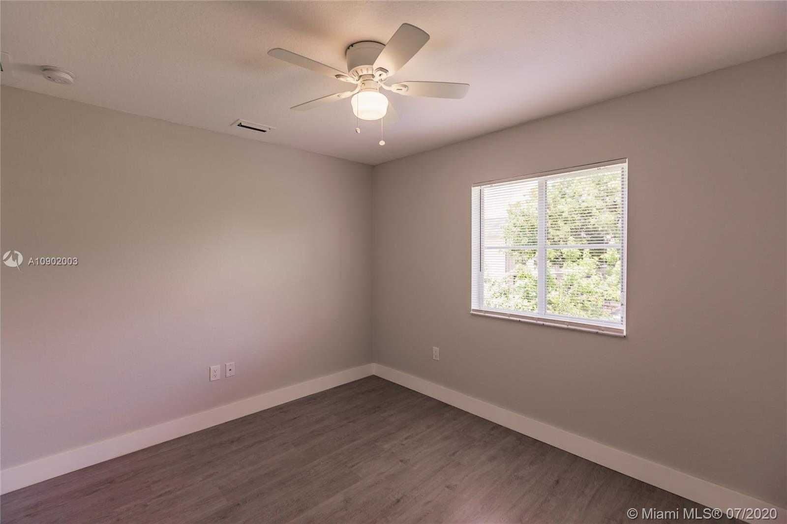 Small Image of 1780 SOUTH WEST 91ST AVE #1780, Miramar Number 22