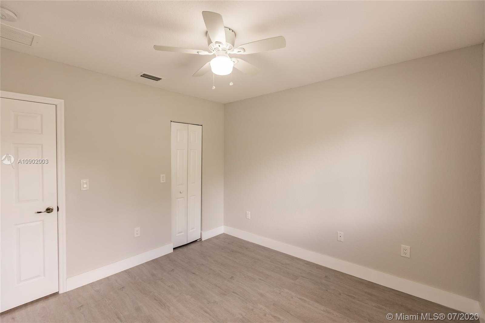Small Image of 1780 SOUTH WEST 91ST AVE #1780, Miramar Number 24