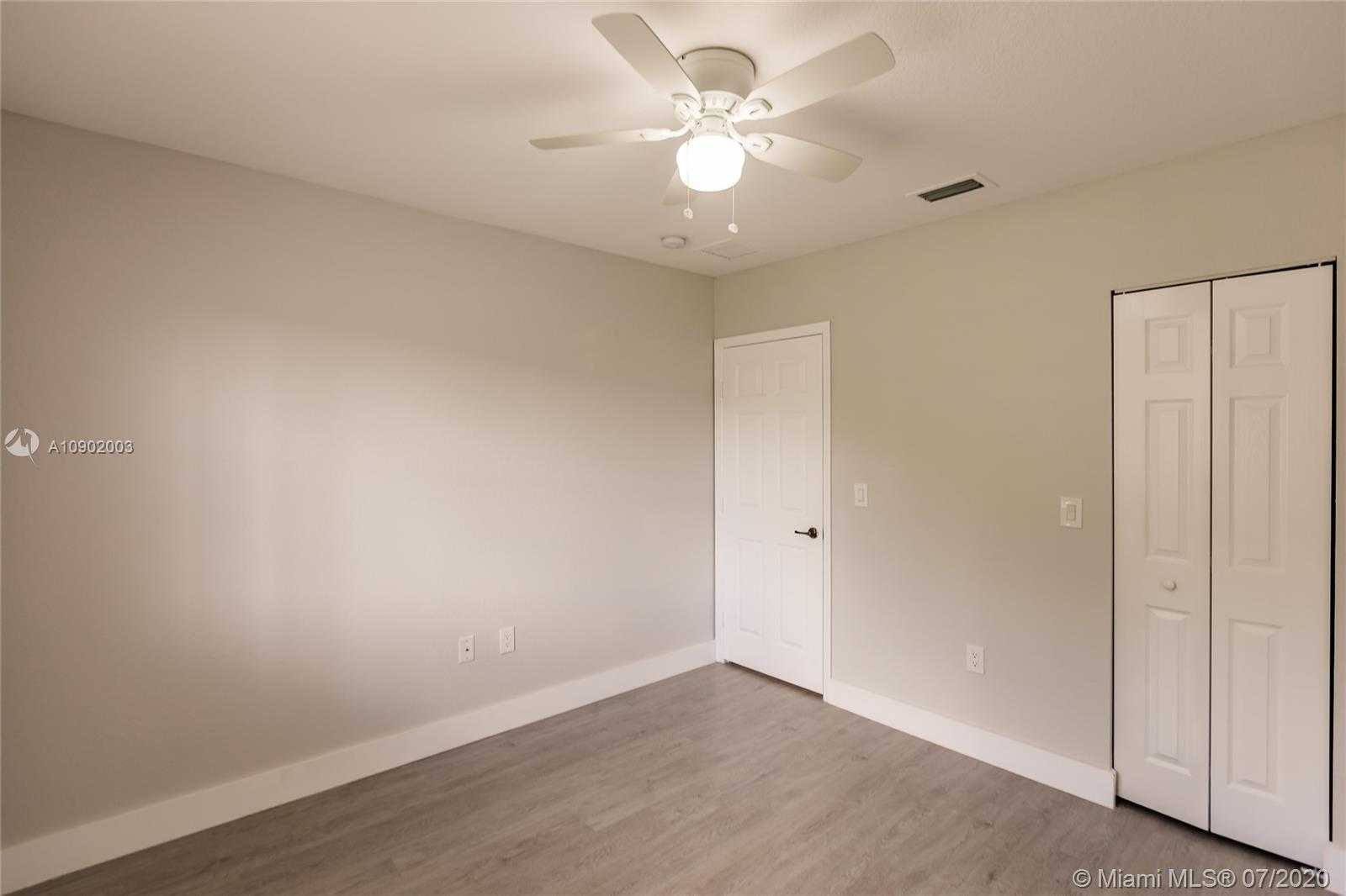 Small Image of 1780 SOUTH WEST 91ST AVE #1780, Miramar Number 25