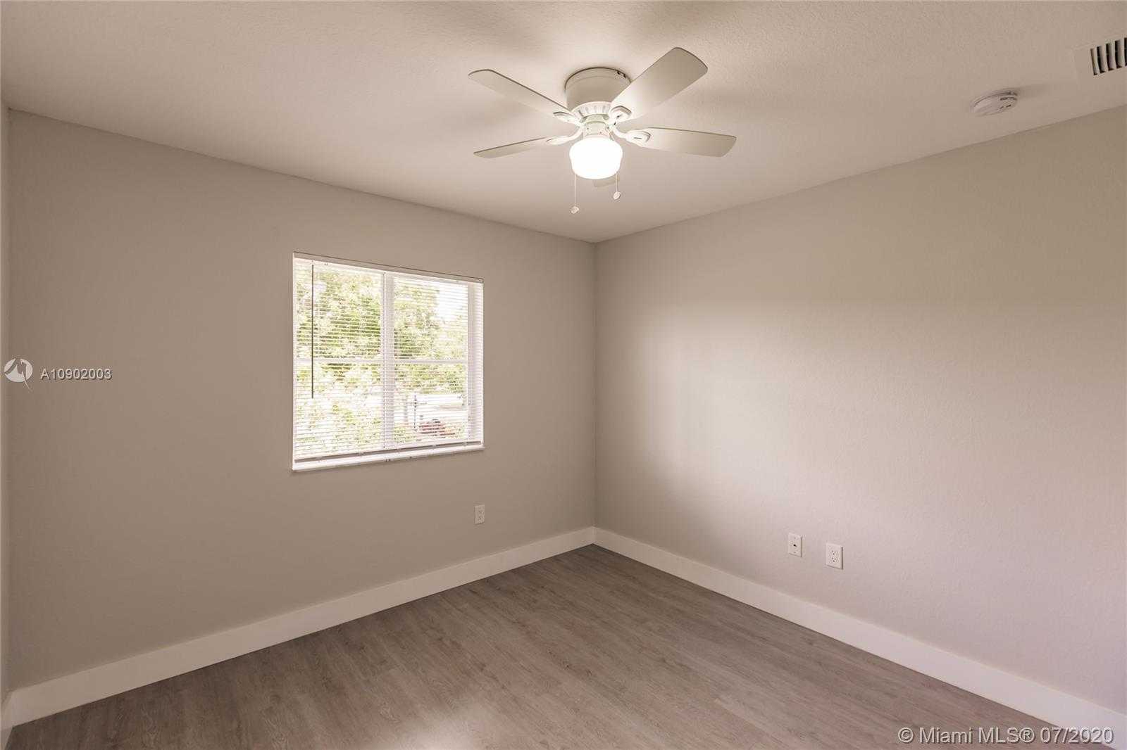 Small Image of 1780 SOUTH WEST 91ST AVE #1780, Miramar Number 26