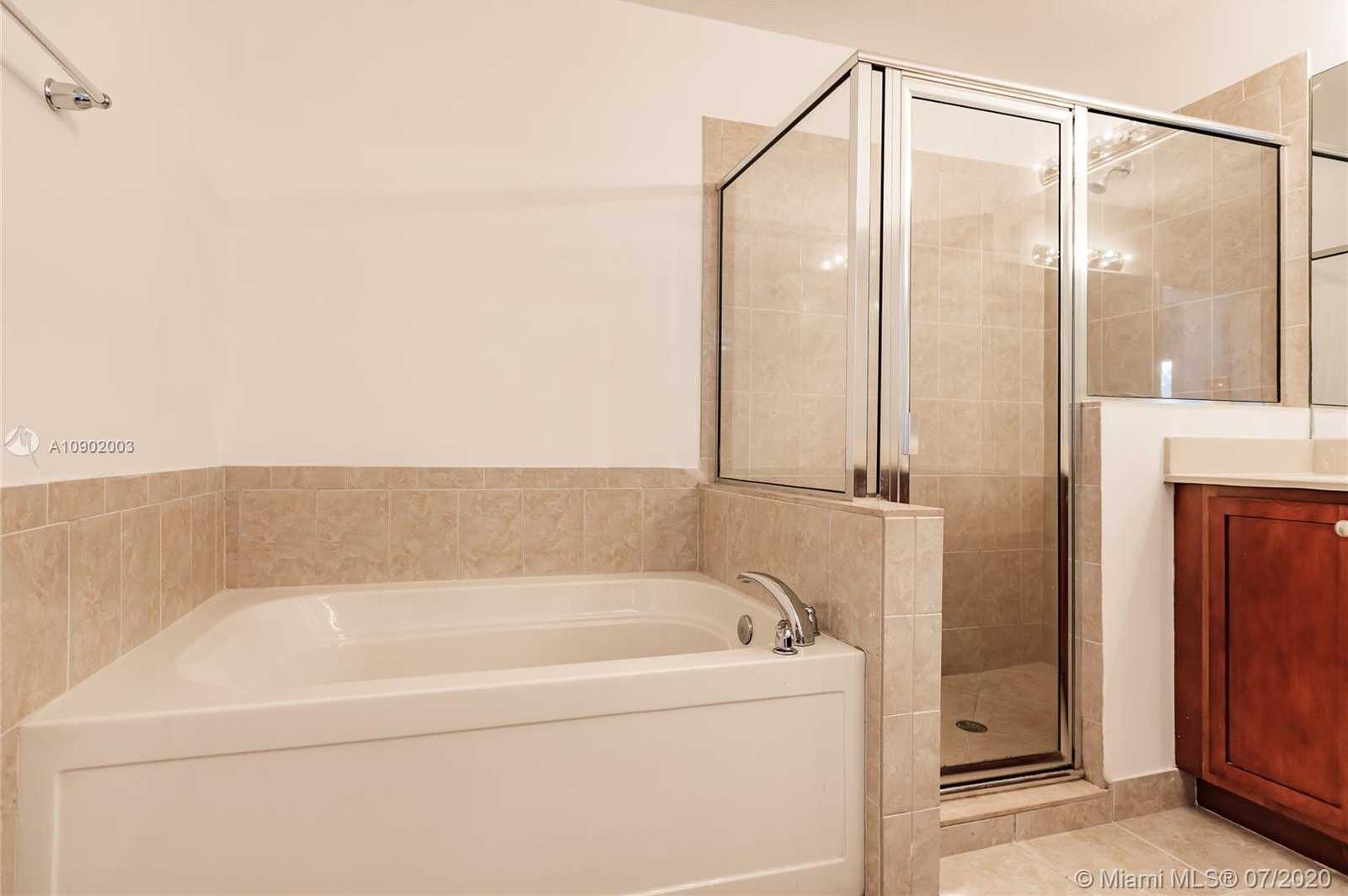 Small Image of 1780 SOUTH WEST 91ST AVE #1780, Miramar Number 27