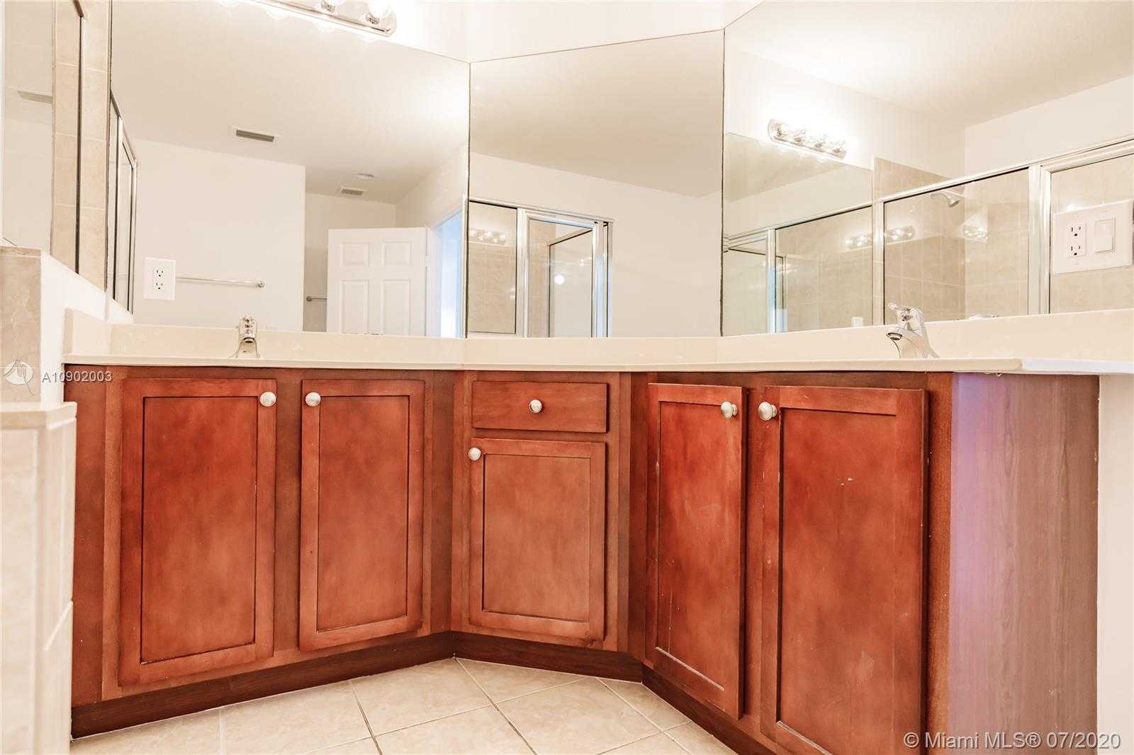 Small Image of 1780 SOUTH WEST 91ST AVE #1780, Miramar Number 28