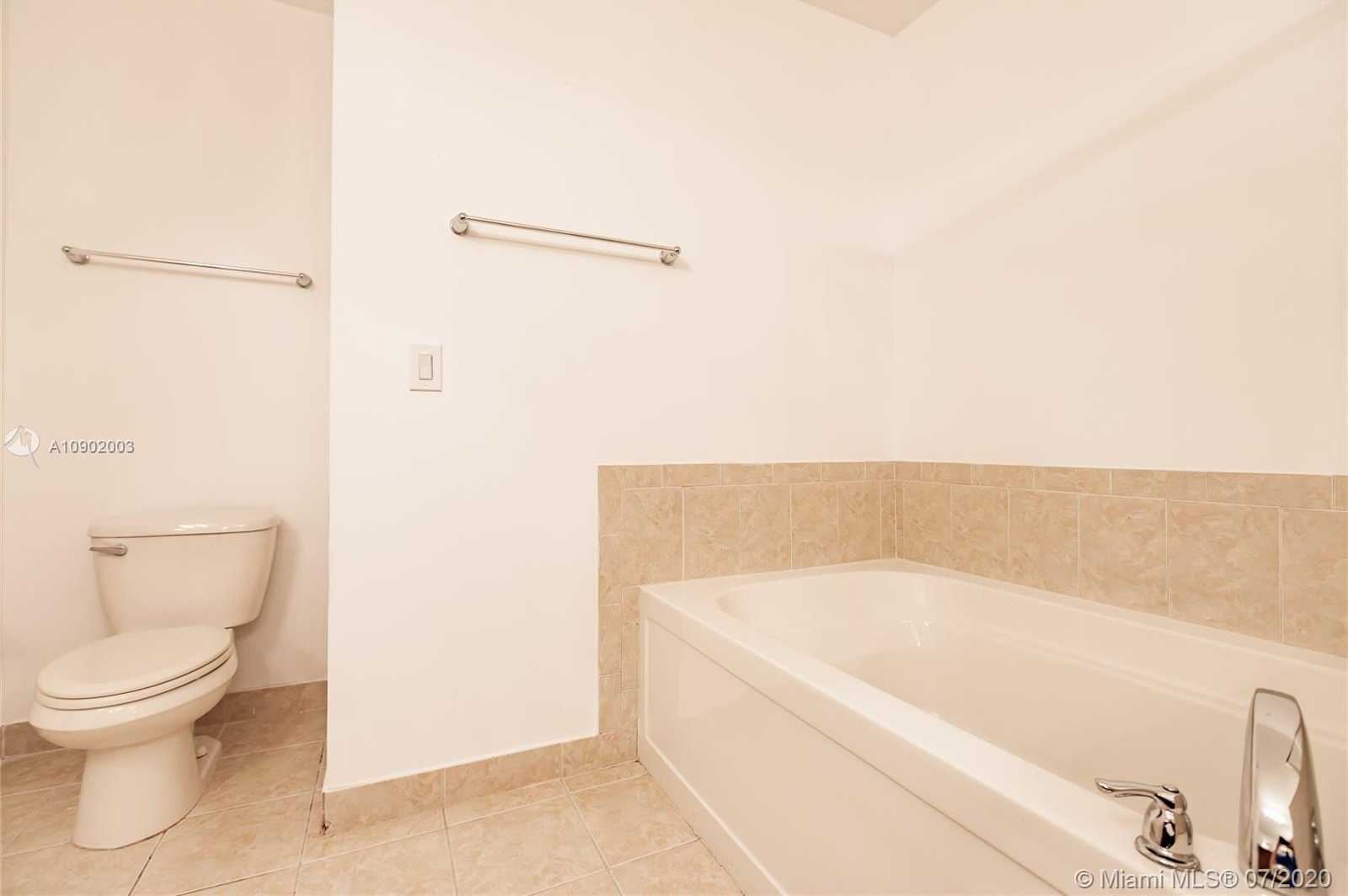 Small Image of 1780 SOUTH WEST 91ST AVE #1780, Miramar Number 29