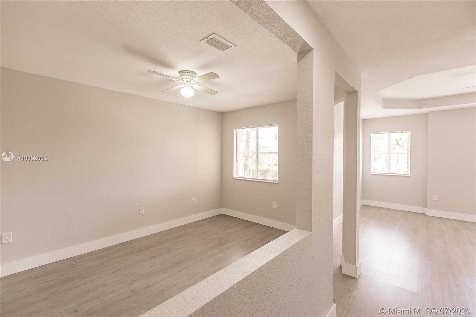 Small Image of 1780 SOUTH WEST 91ST AVE #1780, Miramar Number 30