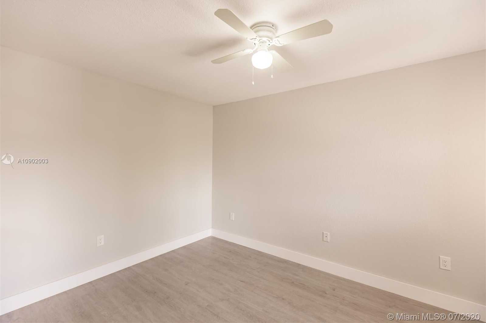 Small Image of 1780 SOUTH WEST 91ST AVE #1780, Miramar Number 31