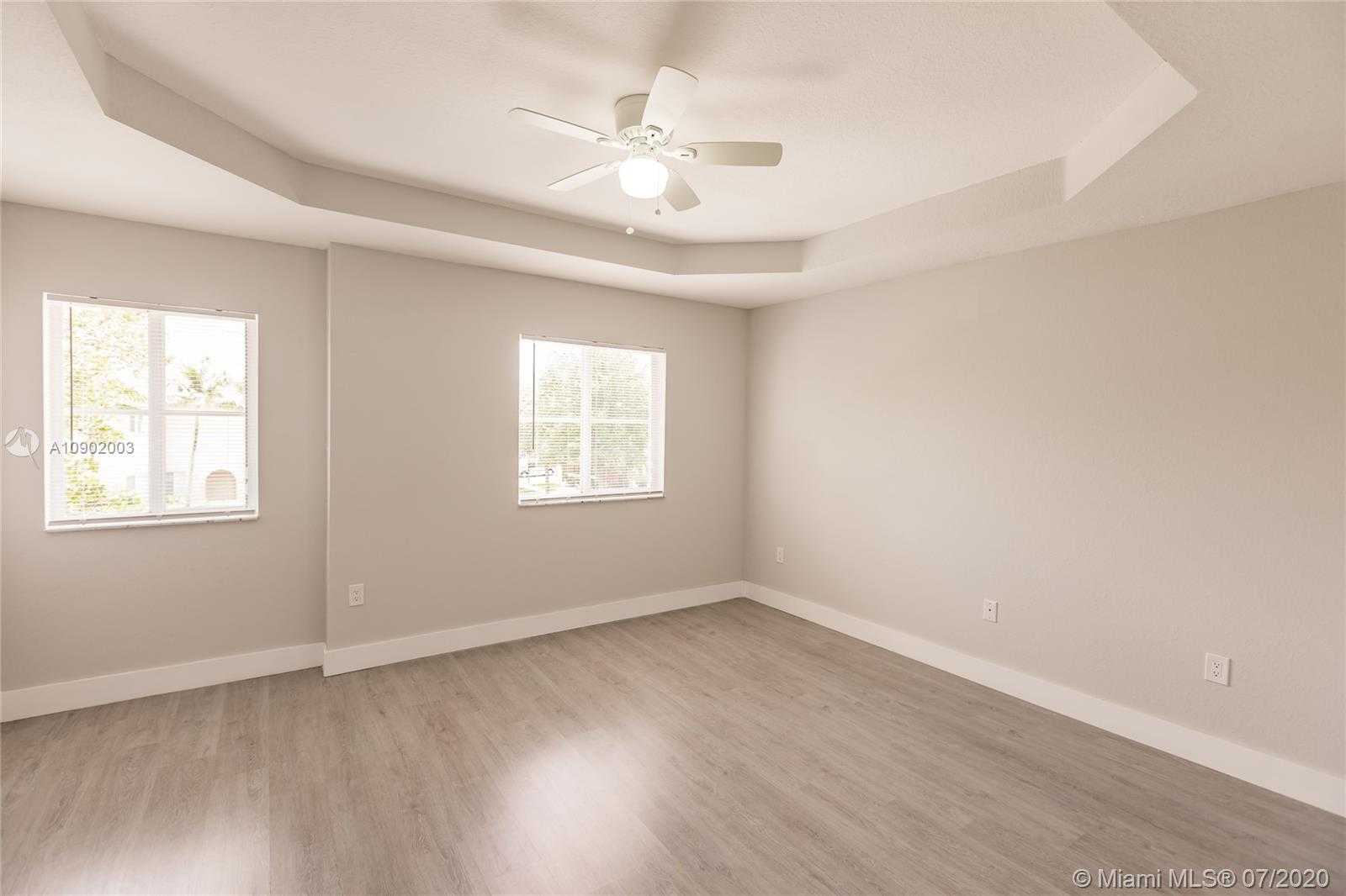 Small Image of 1780 SOUTH WEST 91ST AVE #1780, Miramar Number 34