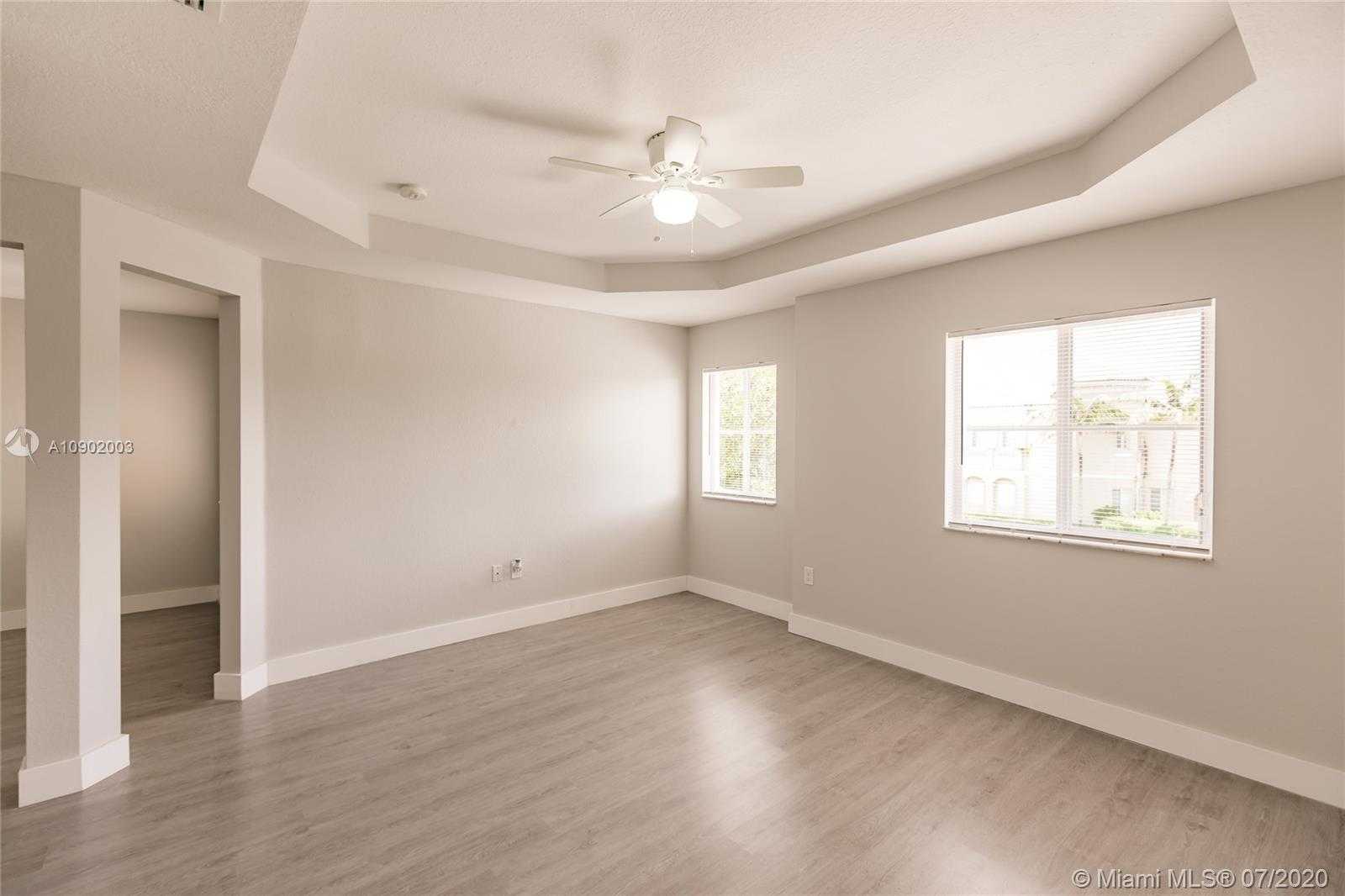 Small Image of 1780 SOUTH WEST 91ST AVE #1780, Miramar Number 35