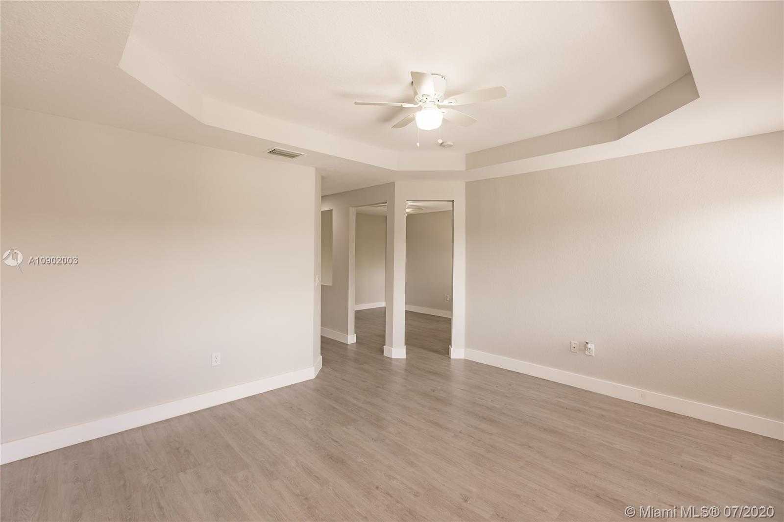 Small Image of 1780 SOUTH WEST 91ST AVE #1780, Miramar Number 36