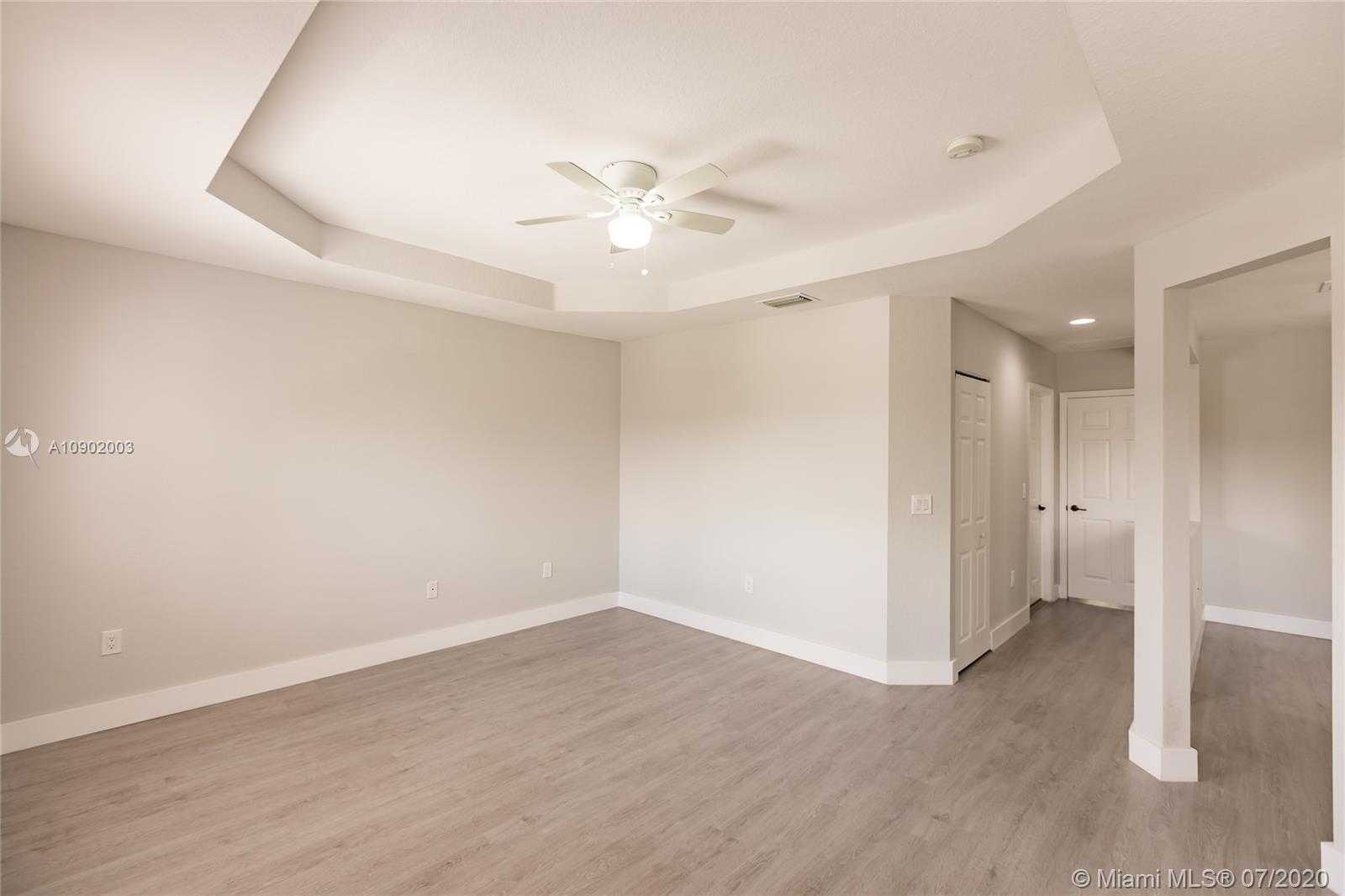 Small Image of 1780 SOUTH WEST 91ST AVE #1780, Miramar Number 37
